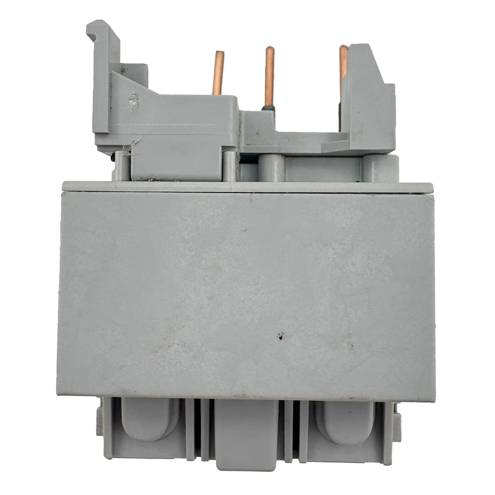 Allen-Bradley-193-EA4FB-D-Industrial-Electrical-Warehouse-Shop-Now