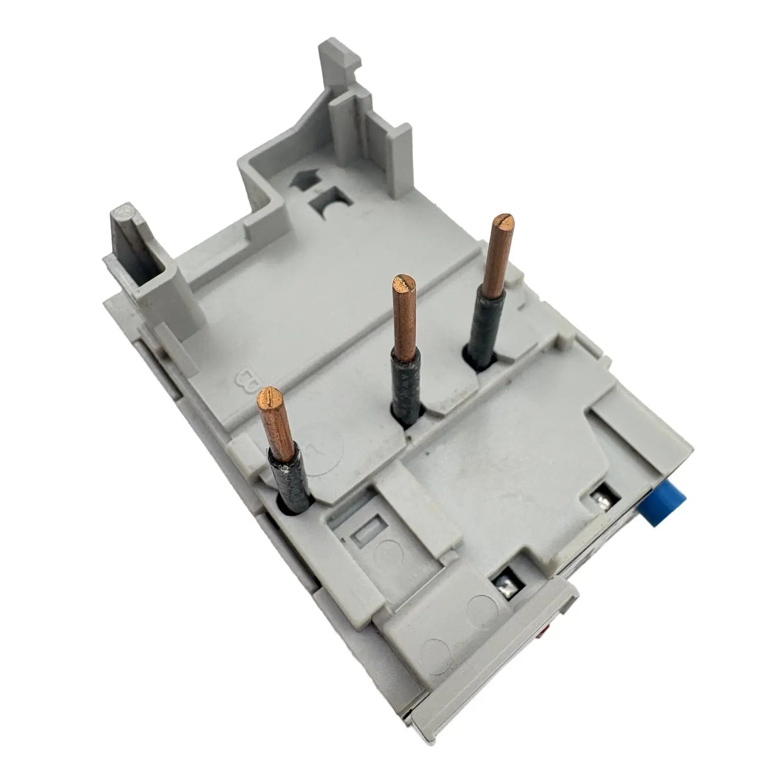 Allen-Bradley-193-EA4FB-E-Industrial-Electrical-Warehouse-Shop-Now