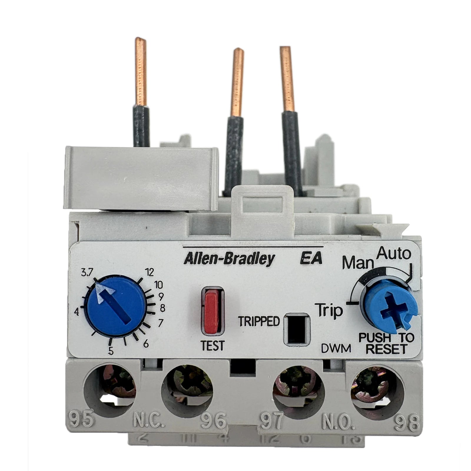 Allen-Bradley-193-EA4FB-Industrial-Electrical-Warehouse-Shop-Now
