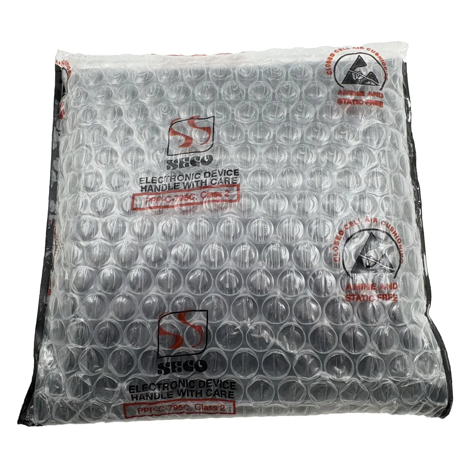 Allen-Bradley-20-COMM-C-E-Industrial-Electrical-Warehouse-Shop-Now