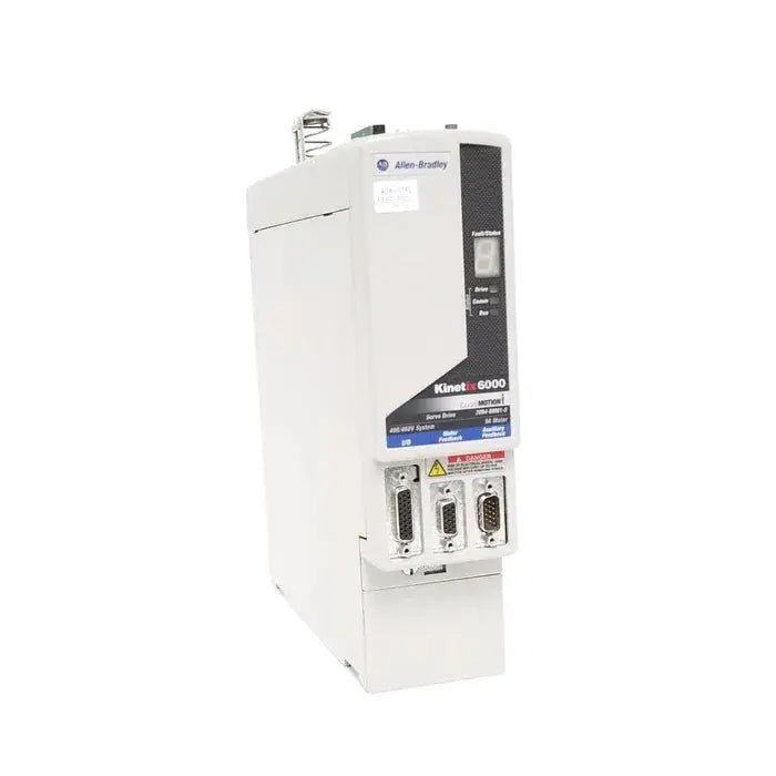 Allen-Bradley-2094-BM01S-Industrial-Electrical-Warehouse-Shop-Now