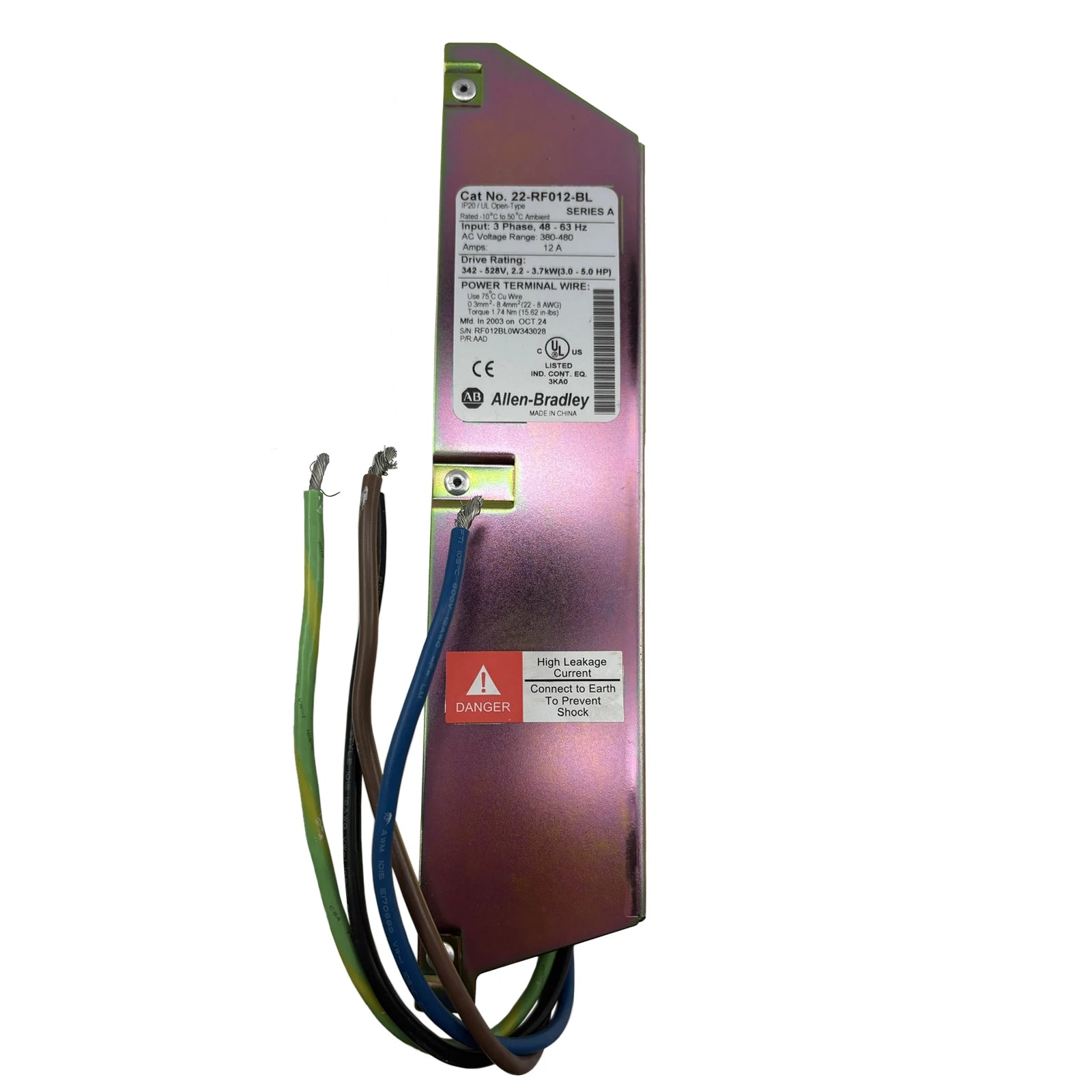 Allen-Bradley-22-RF012-BL-Industrial-Electrical-Warehouse-Shop-Now