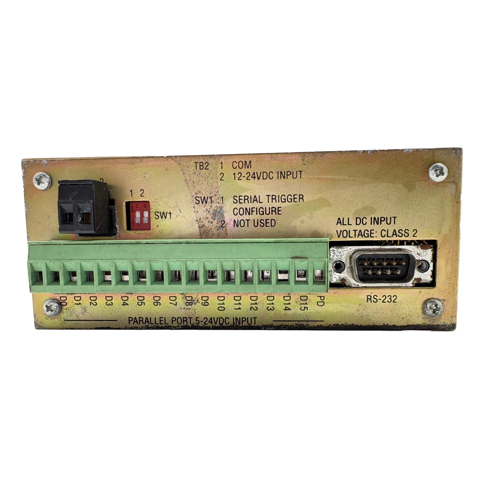 Allen-Bradley-2706-D21J8-A-Industrial-Electrical-Warehouse-Shop-Now