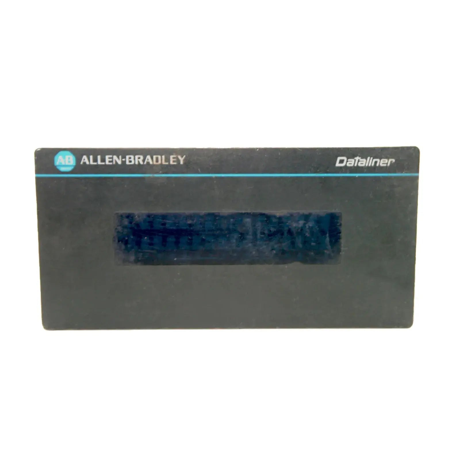 Allen-Bradley-2706-D21J8-B-Industrial-Electrical-Warehouse-Shop-Now