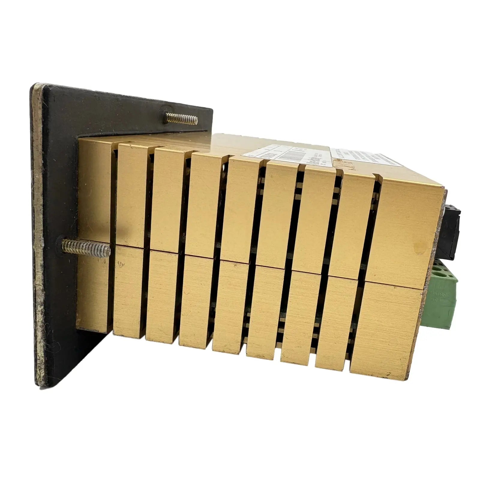 Allen-Bradley-2706-D21J8-C-Industrial-Electrical-Warehouse-Shop-Now