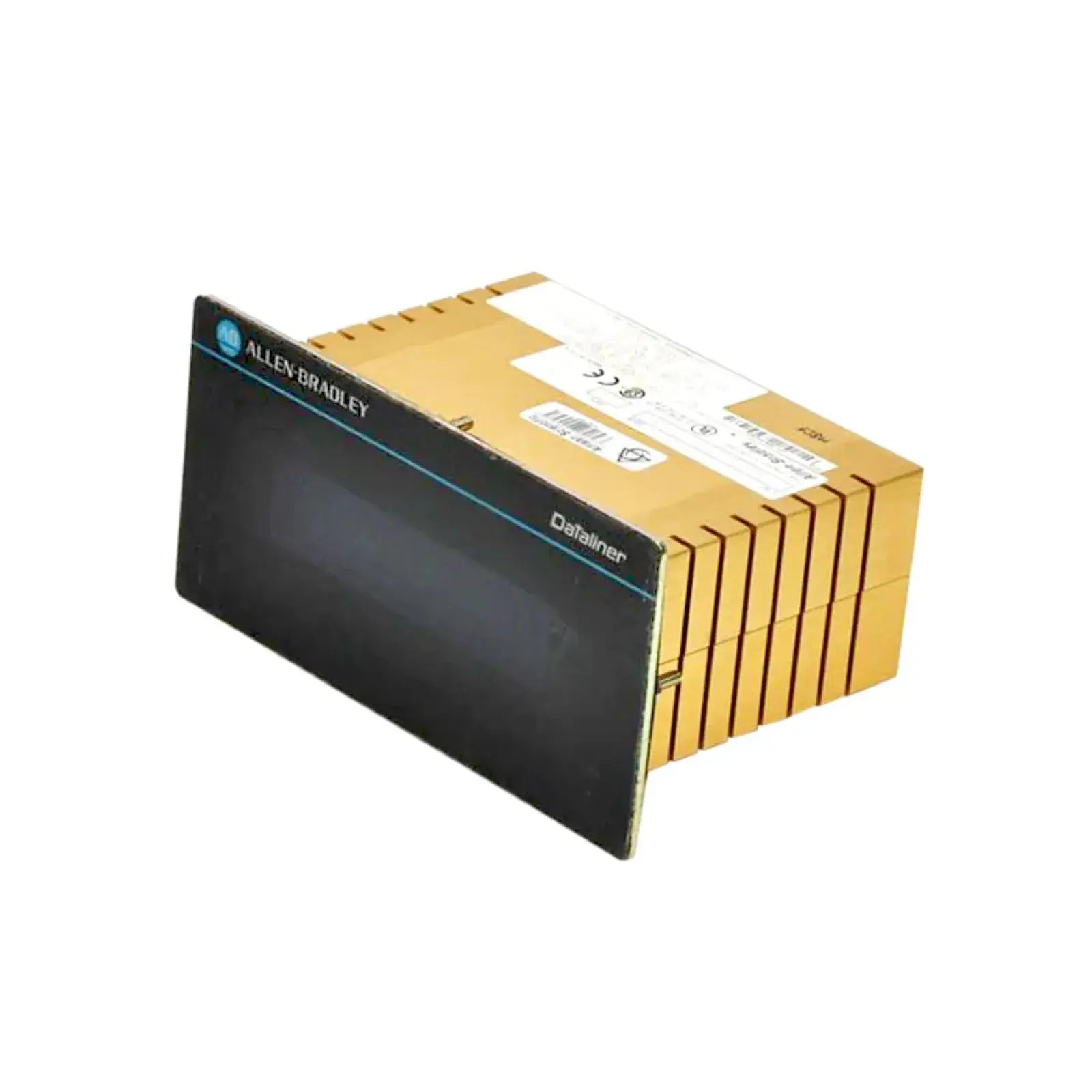 Allen-Bradley-2706-D21J8-Industrial-Electrical-Warehouse-Shop-Now