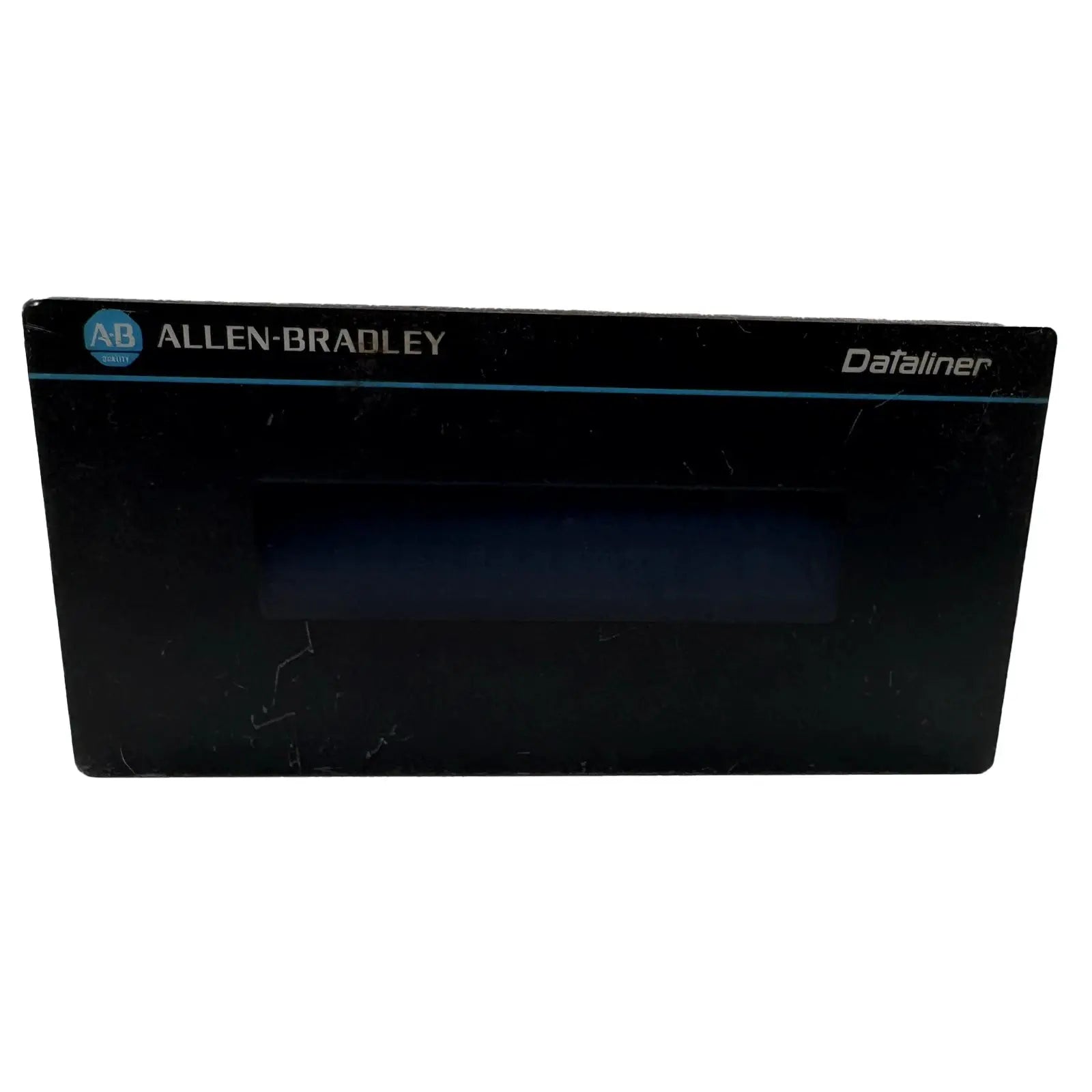 Allen-Bradley-2706-D21J8-Industrial-Electrical-Warehouse-Shop-Now