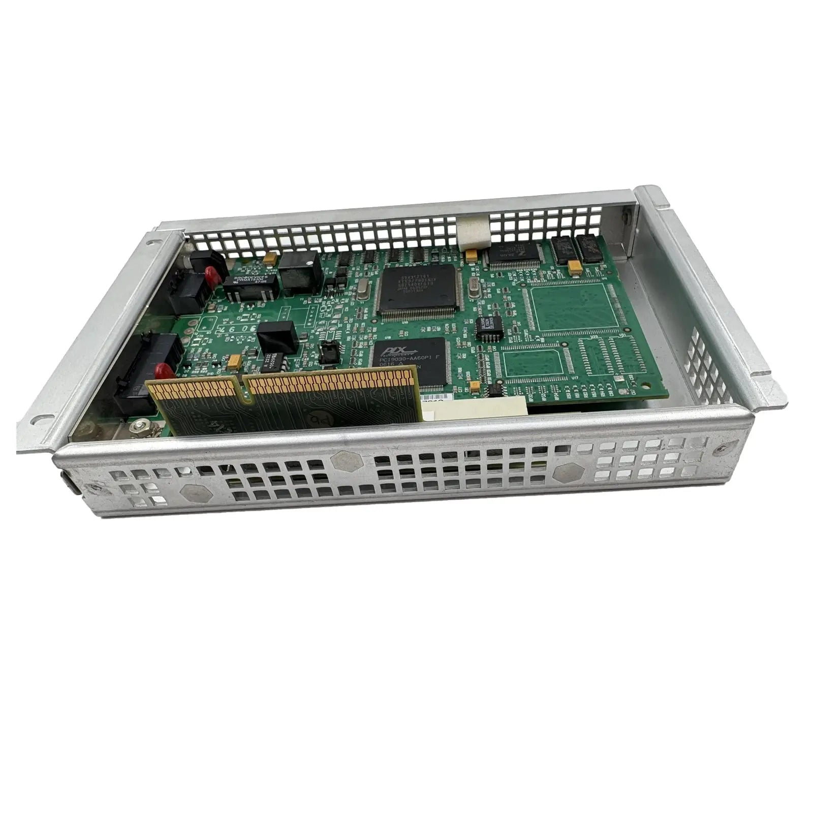 Allen-Bradley-2711P-RN6-A-Industrial-Electrical-Warehouse-Shop-Now