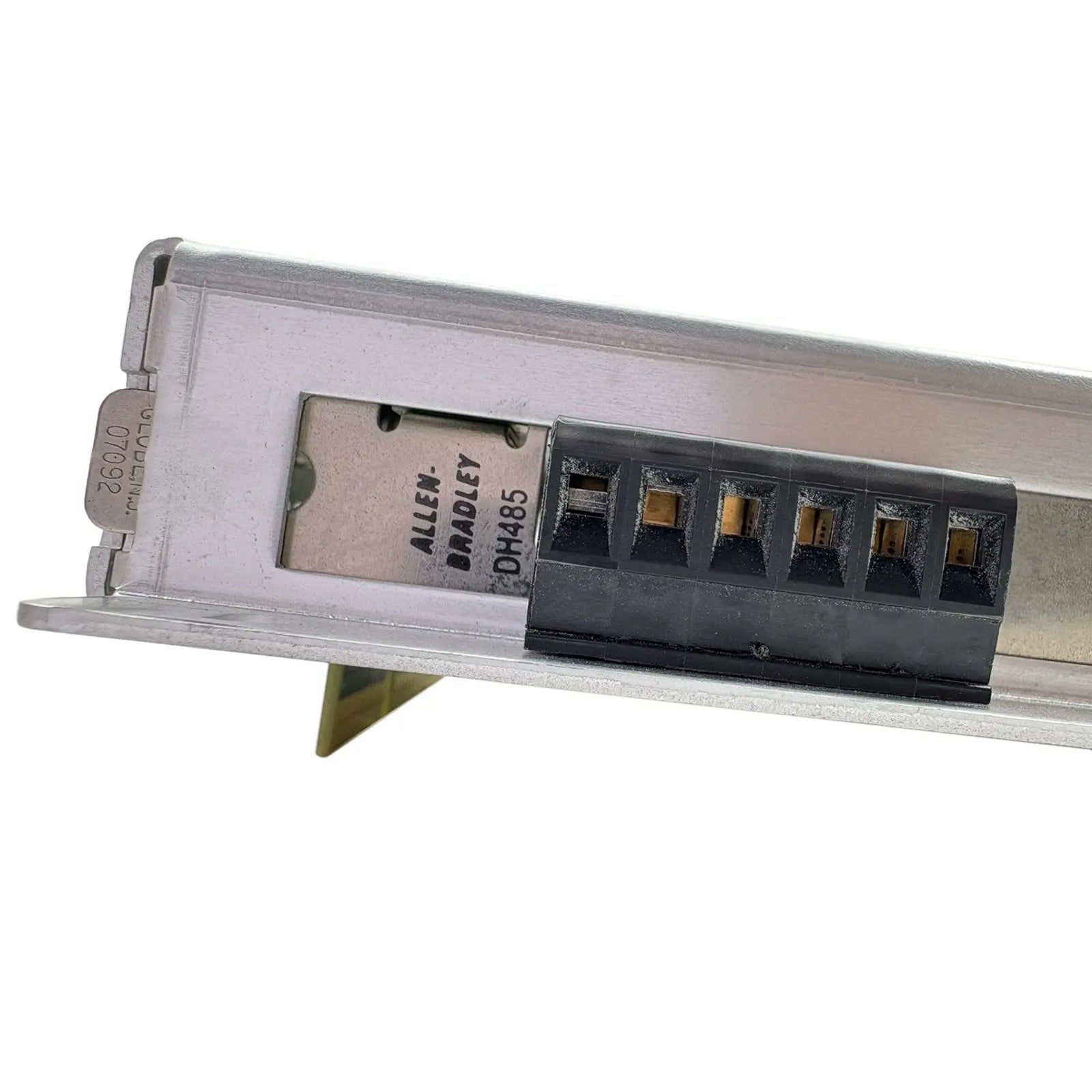 Allen-Bradley-2711P-RN6-C-Industrial-Electrical-Warehouse-Shop-Now