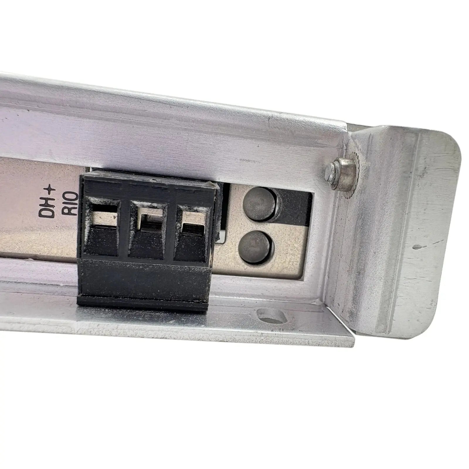 Allen-Bradley-2711P-RN6-D-Industrial-Electrical-Warehouse-Shop-Now