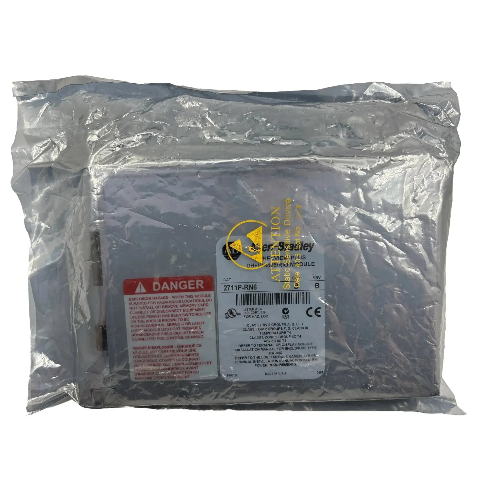 Allen-Bradley-2711P-RN6-F-Industrial-Electrical-Warehouse-Shop-Now