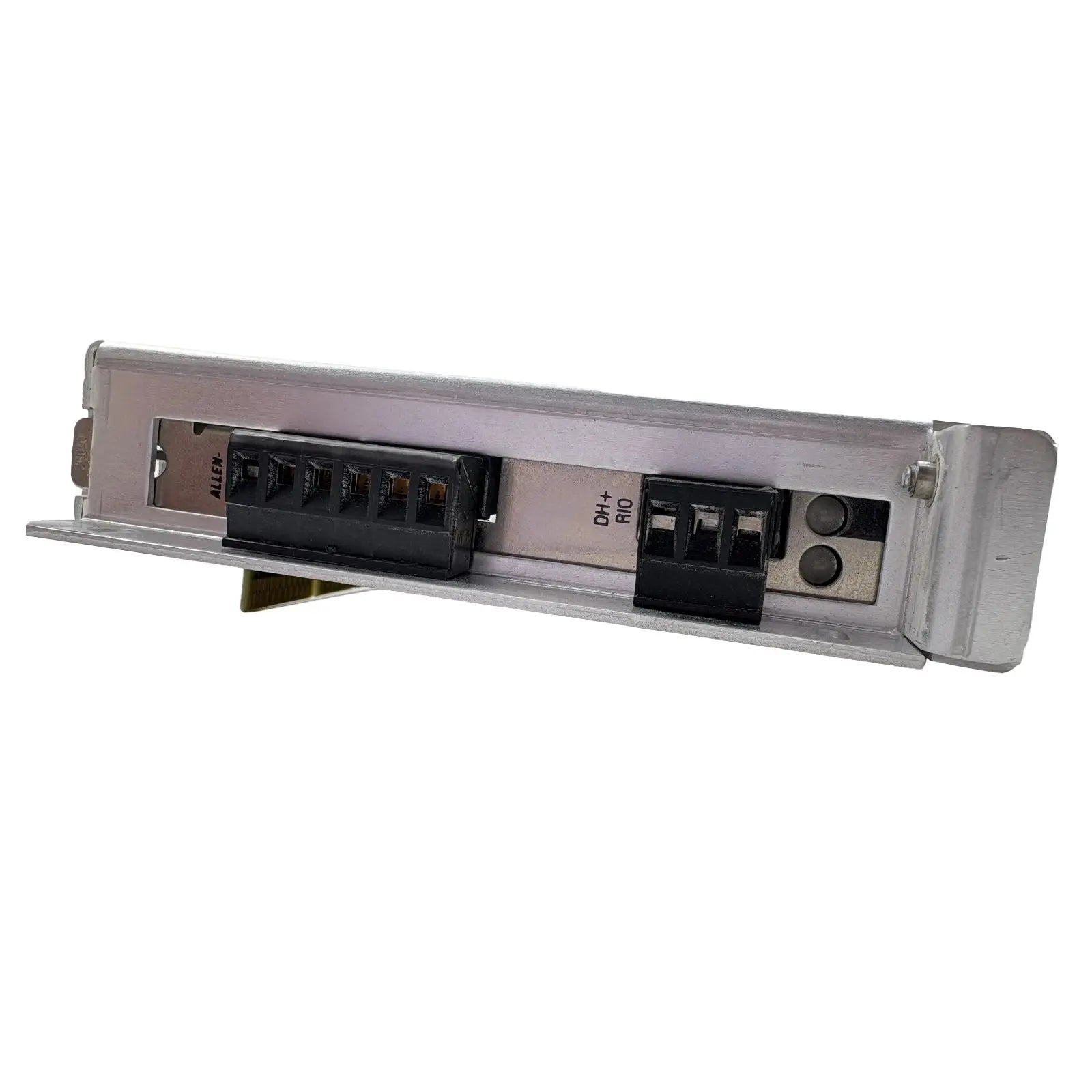 Allen-Bradley-2711P-RN6-Industrial-Electrical-Warehouse-Shop-Now