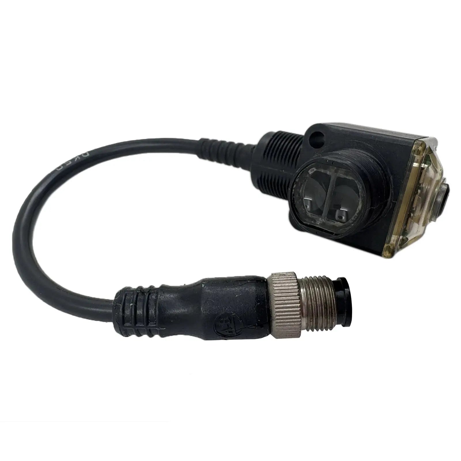 Allen-Bradley-42EF-D1MNAK-F4-A-Industrial-Electrical-Warehouse-Shop-Now