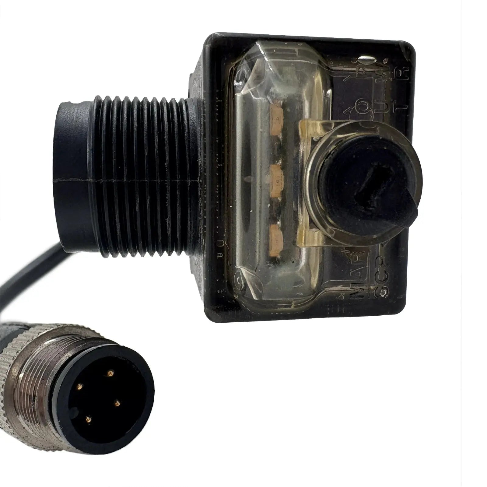 Allen-Bradley-42EF-D1MNAK-F4-C-Industrial-Electrical-Warehouse-Shop-Now