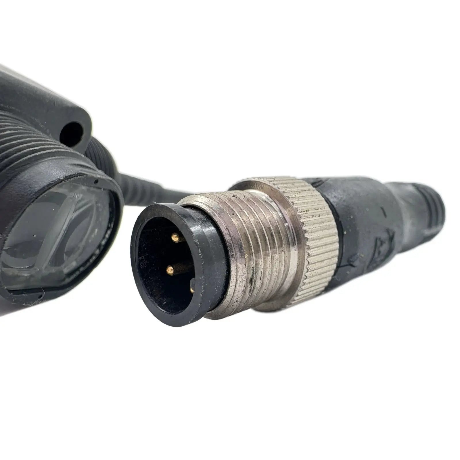 Allen-Bradley-42EF-D1MNAK-F4-D-Industrial-Electrical-Warehouse-Shop-Now