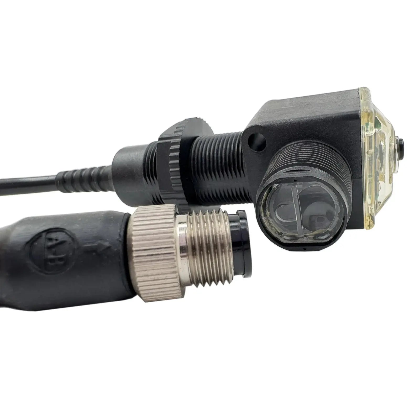 Allen-Bradley-42EF-D8JBC-F4-A-Industrial-Electrical-Warehouse-Shop-Now