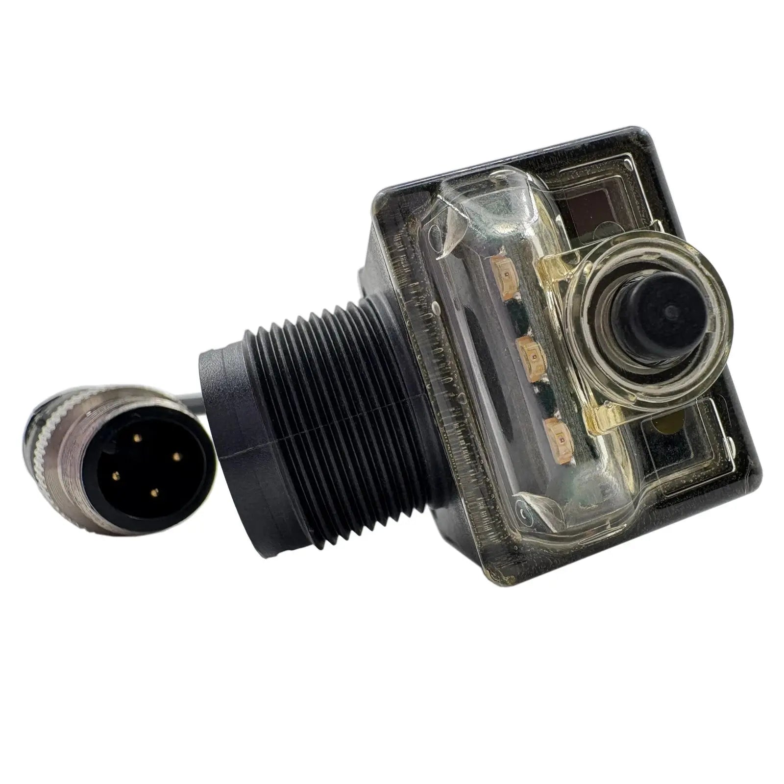 Allen-Bradley-42EF-D8JBC-F4-B-Industrial-Electrical-Warehouse-Shop-Now