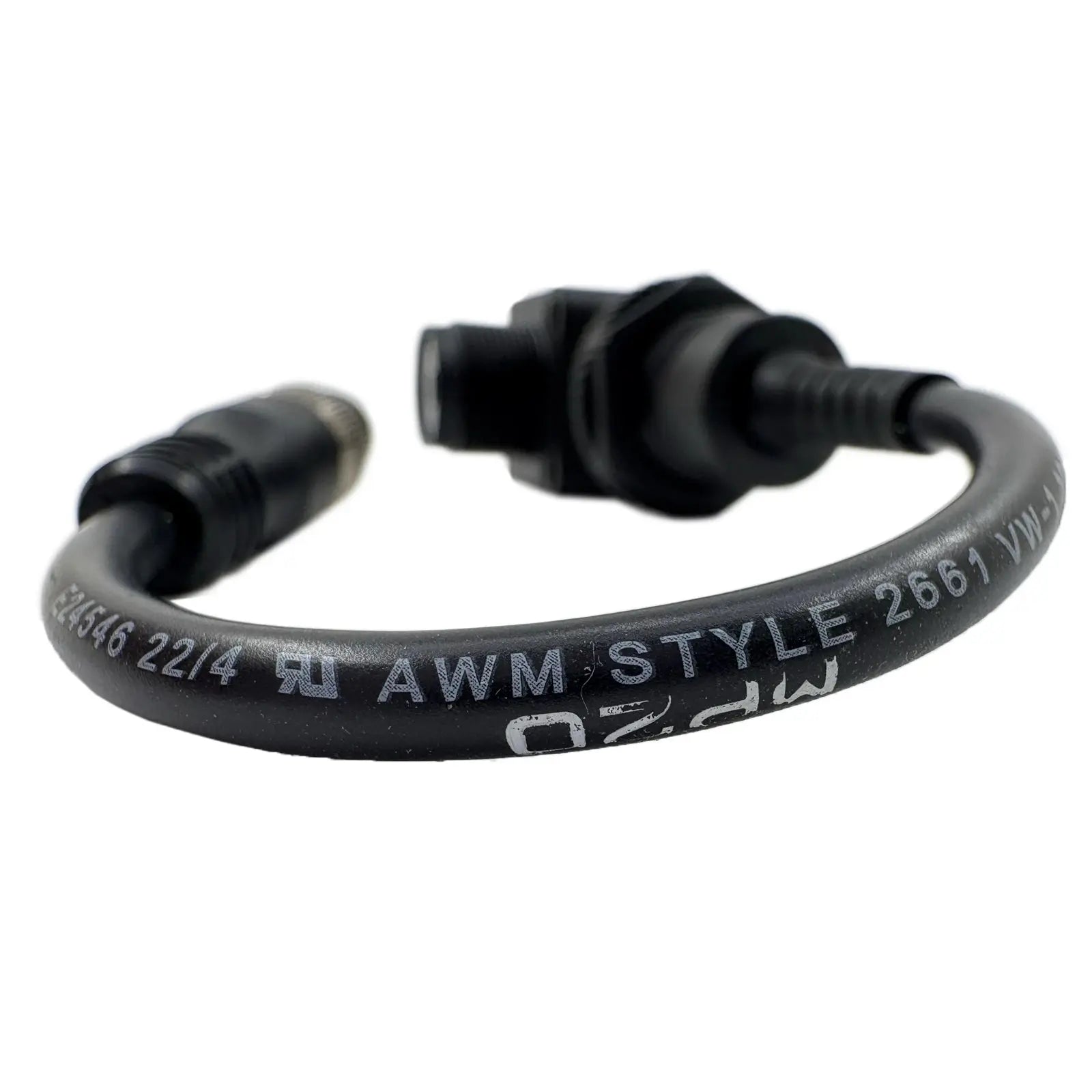 Allen-Bradley-42EF-D8JBC-F4-D-Industrial-Electrical-Warehouse-Shop-Now