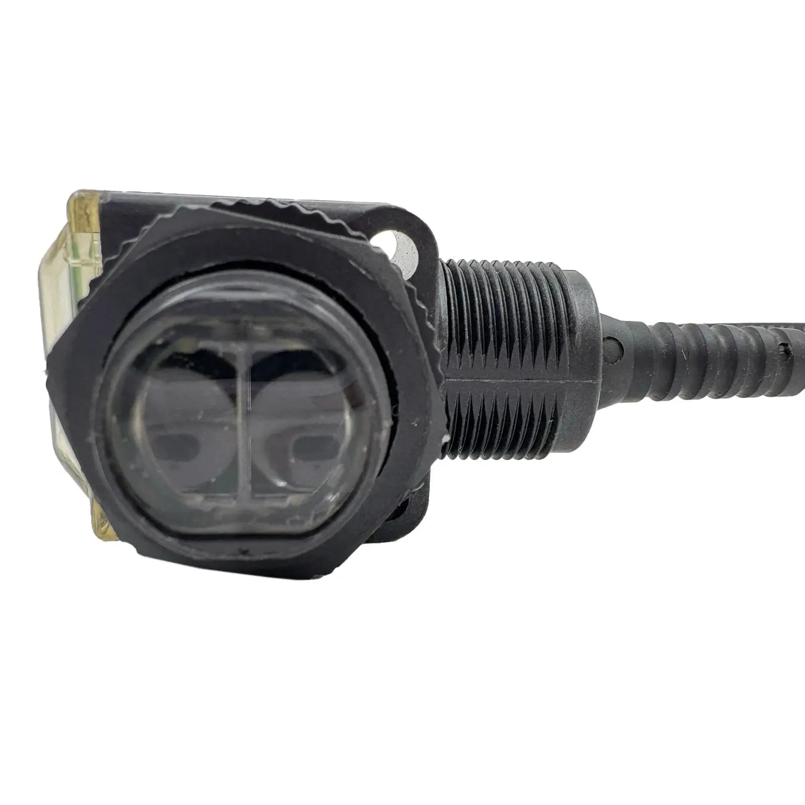 Allen-Bradley-42EF-E1EZB-F4-C-Industrial-Electrical-Warehouse-Shop-Now