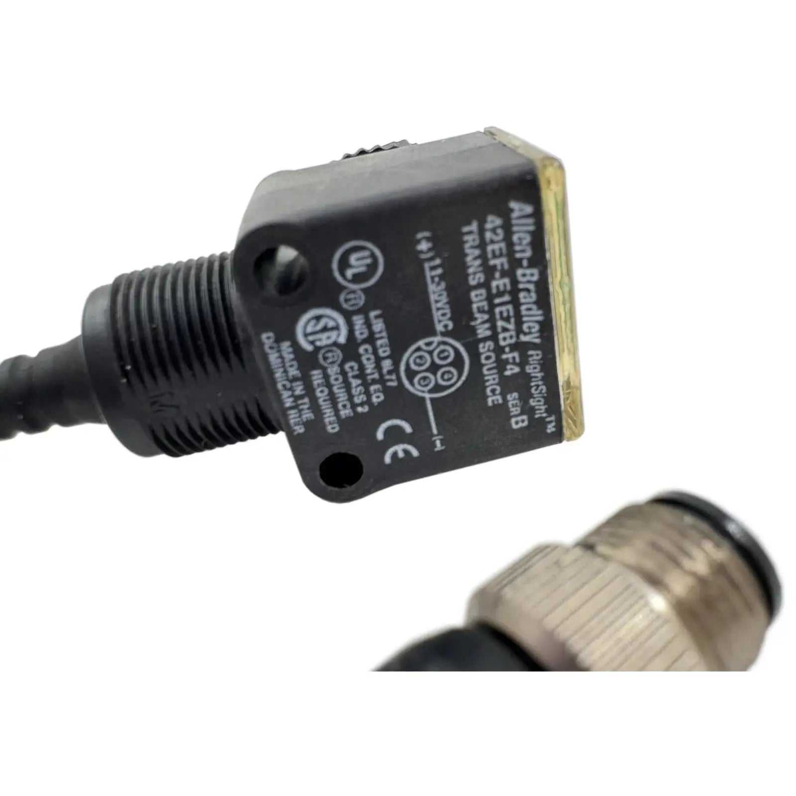 Allen-Bradley-42EF-E1EZB-F4-D-Industrial-Electrical-Warehouse-Shop-Now