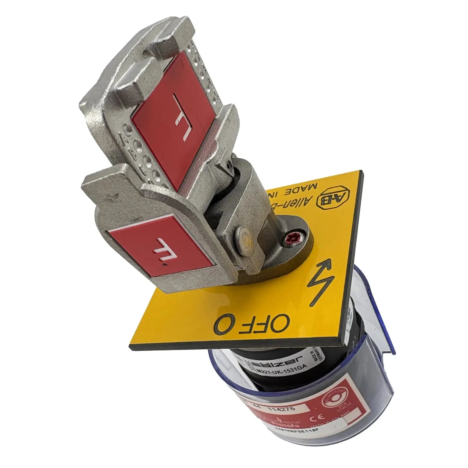 Allen-Bradley-440-TMRPSE110F-D-Industrial-Electrical-Warehouse-Shop-Now