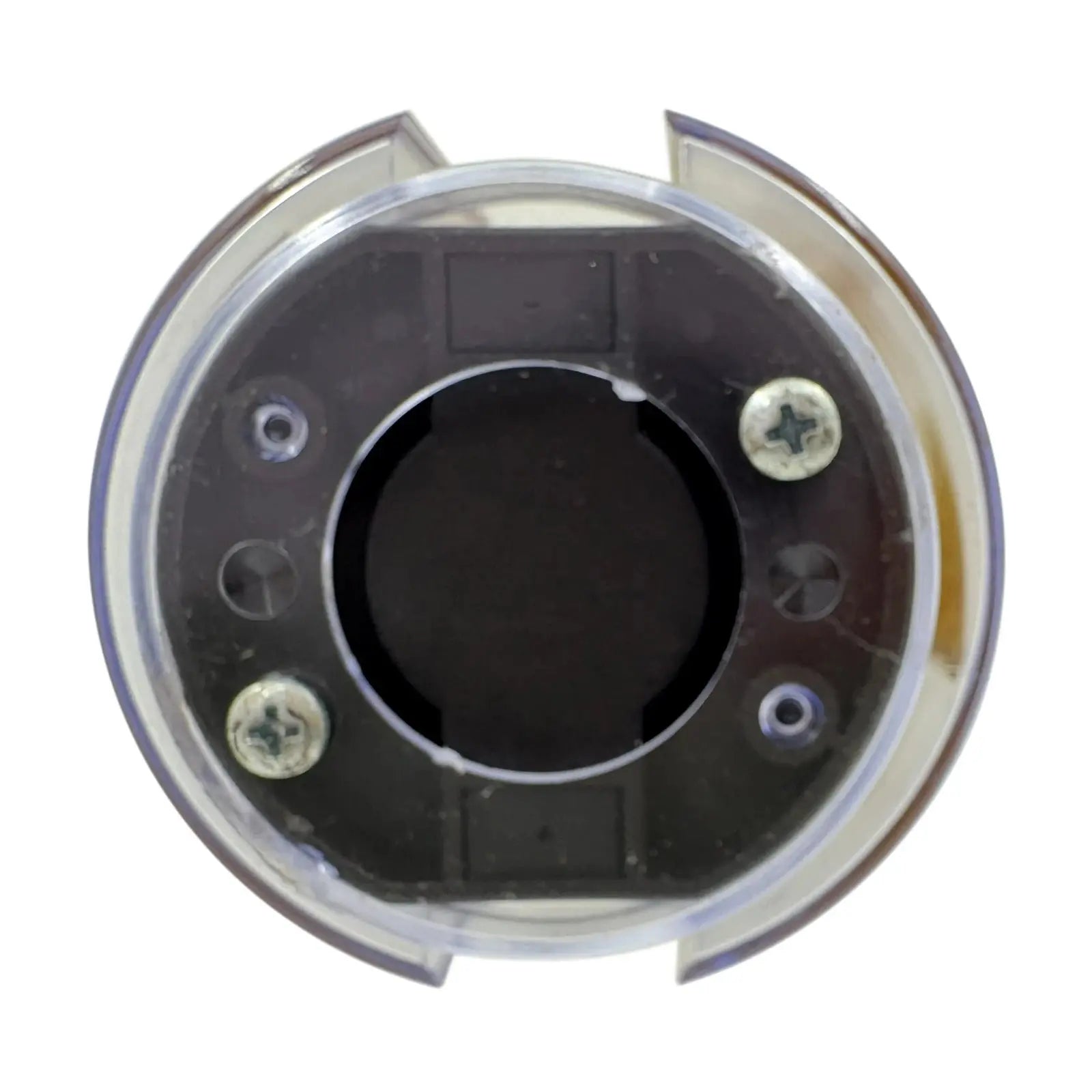 Allen-Bradley-440-TMRPSE110F-E-Industrial-Electrical-Warehouse-Shop-Now