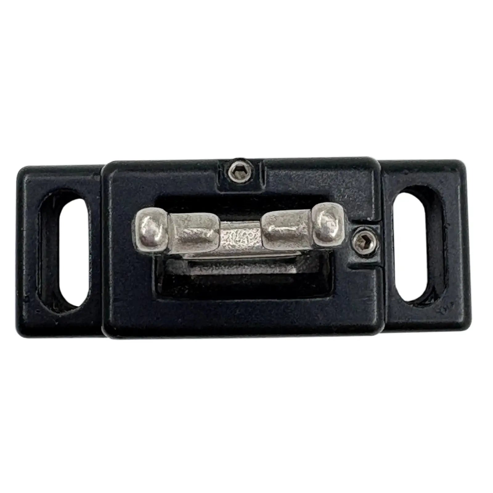 Allen-Bradley-440G-A27143-C-Industrial-Electrical-Warehouse-Shop-Now