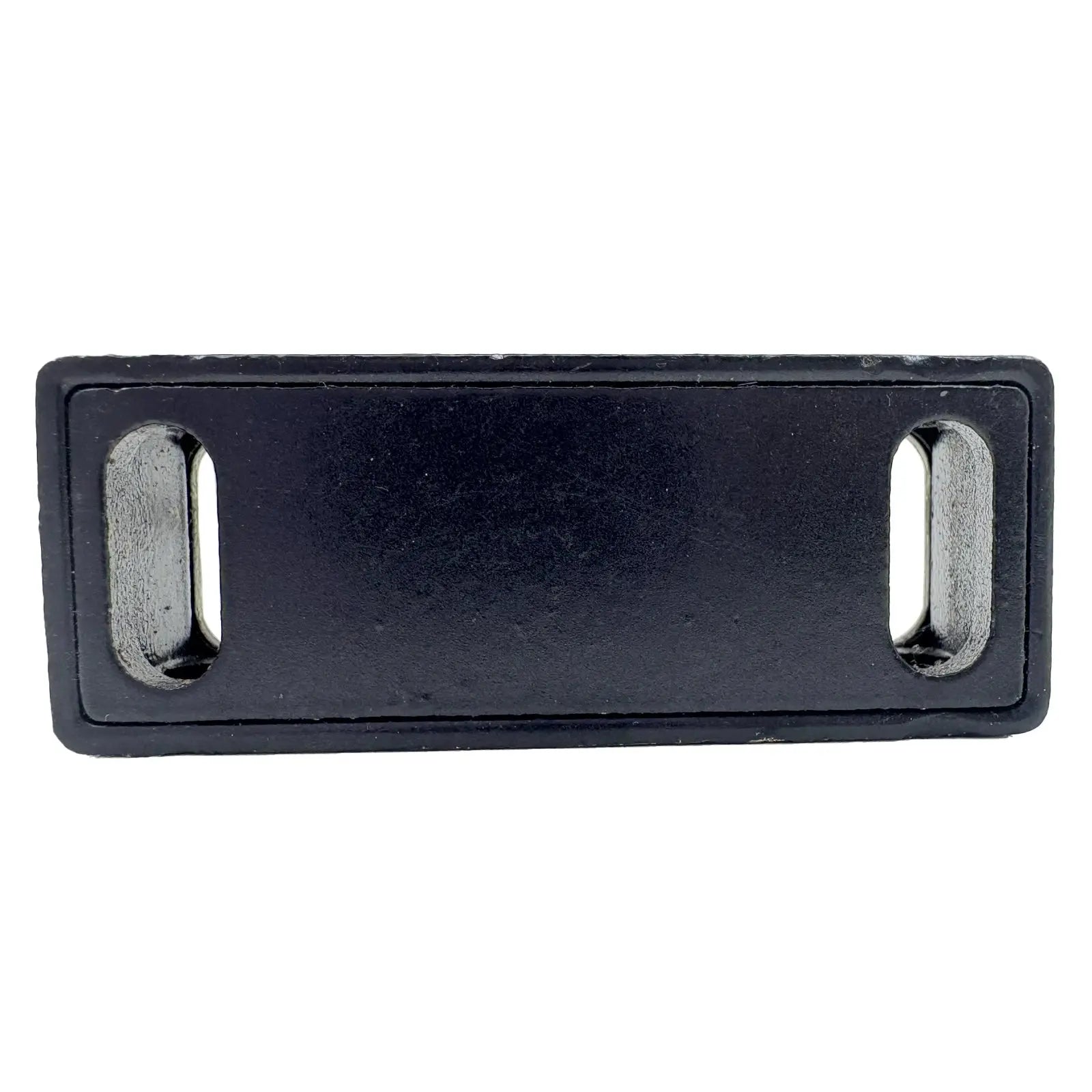 Allen-Bradley-440G-A27143-D-Industrial-Electrical-Warehouse-Shop-Now