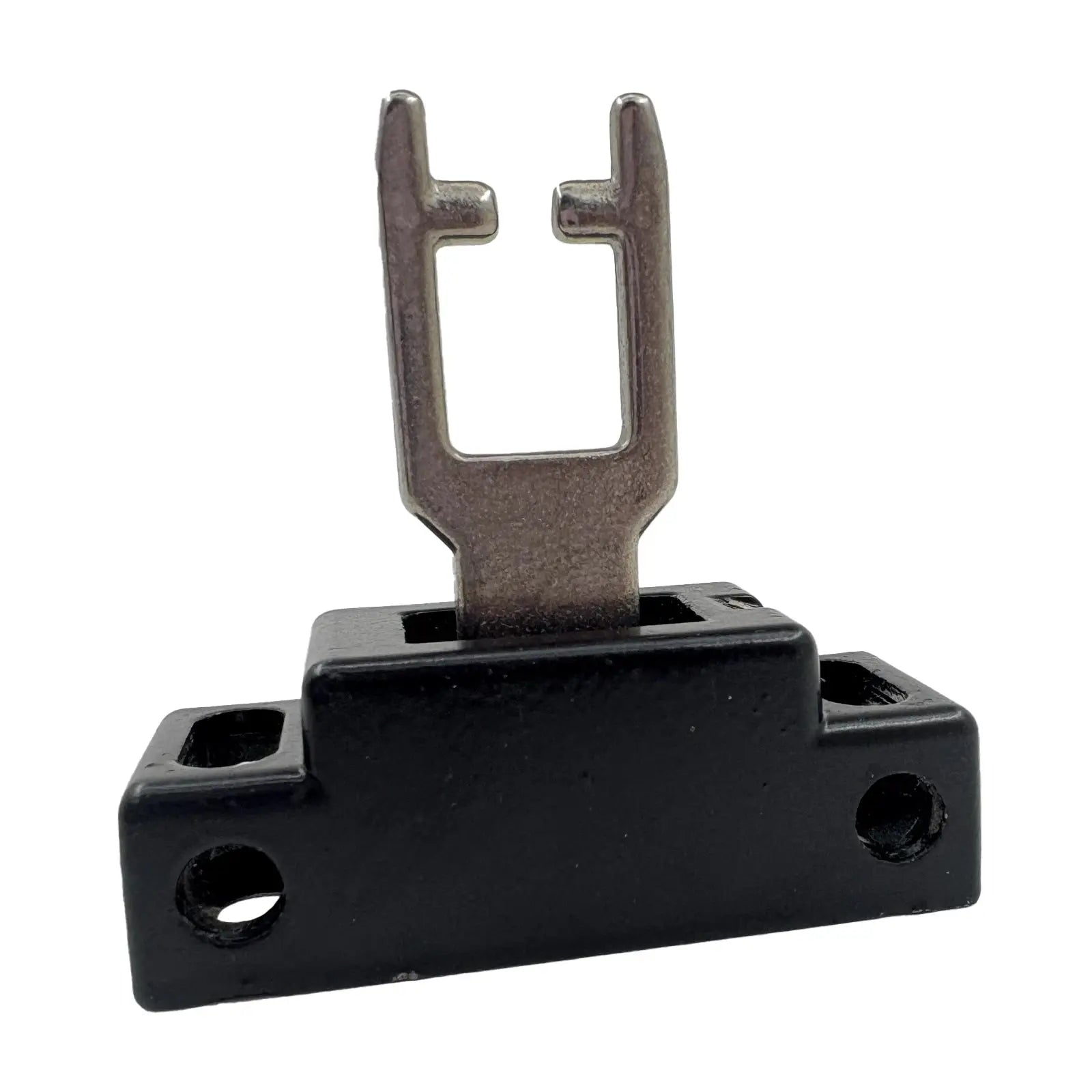 Allen-Bradley-440G-A27143-Industrial-Electrical-Warehouse-Shop-Now