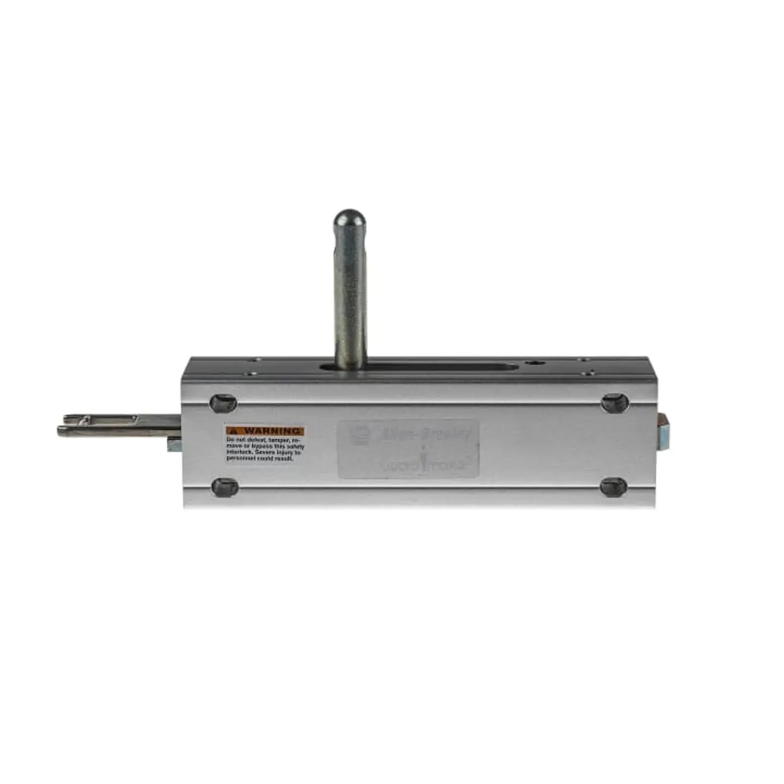 Allen-Bradley-440G-A27163-A-Industrial-Electrical-Warehouse-Shop-Now