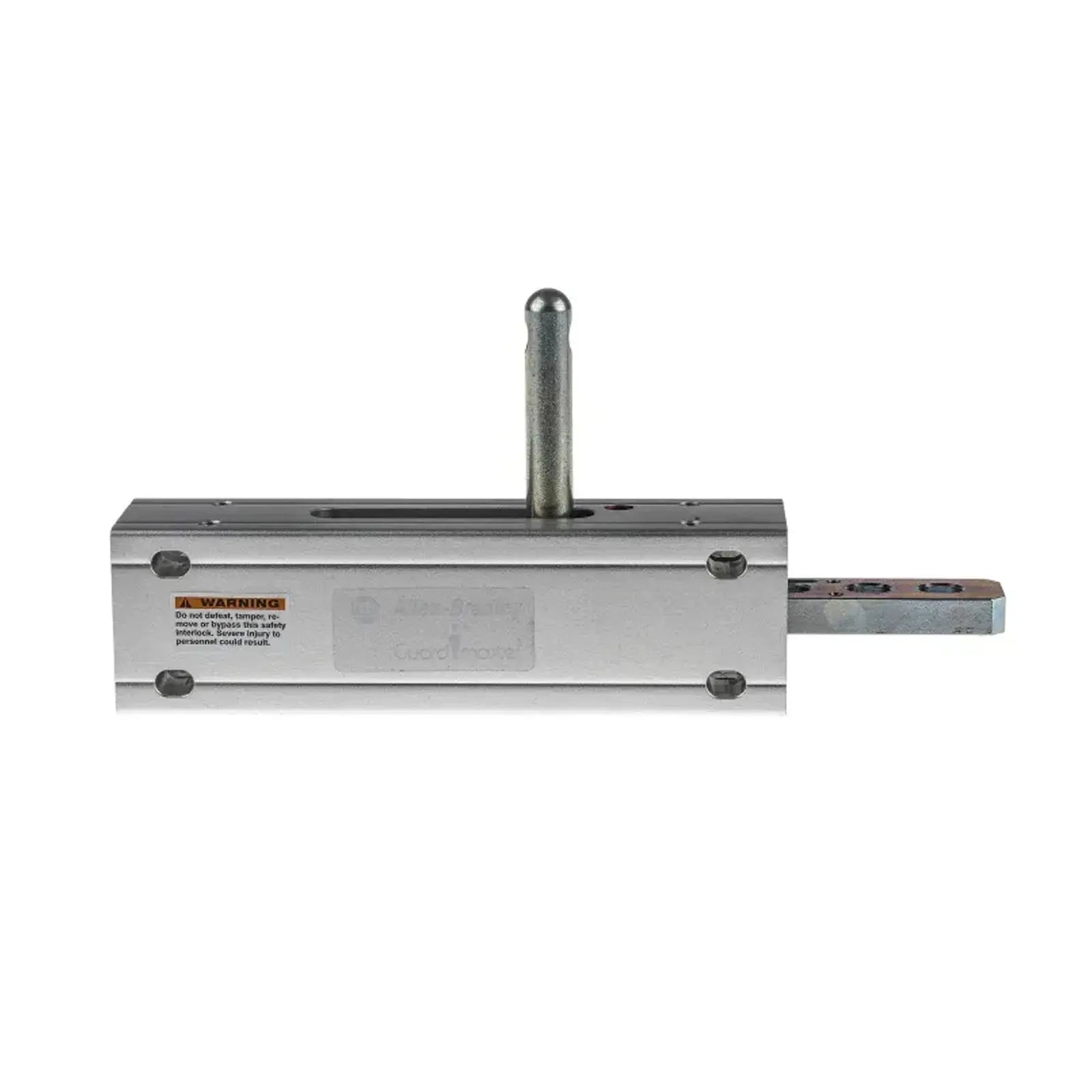 Allen-Bradley-440G-A27163-B-Industrial-Electrical-Warehouse-Shop-Now