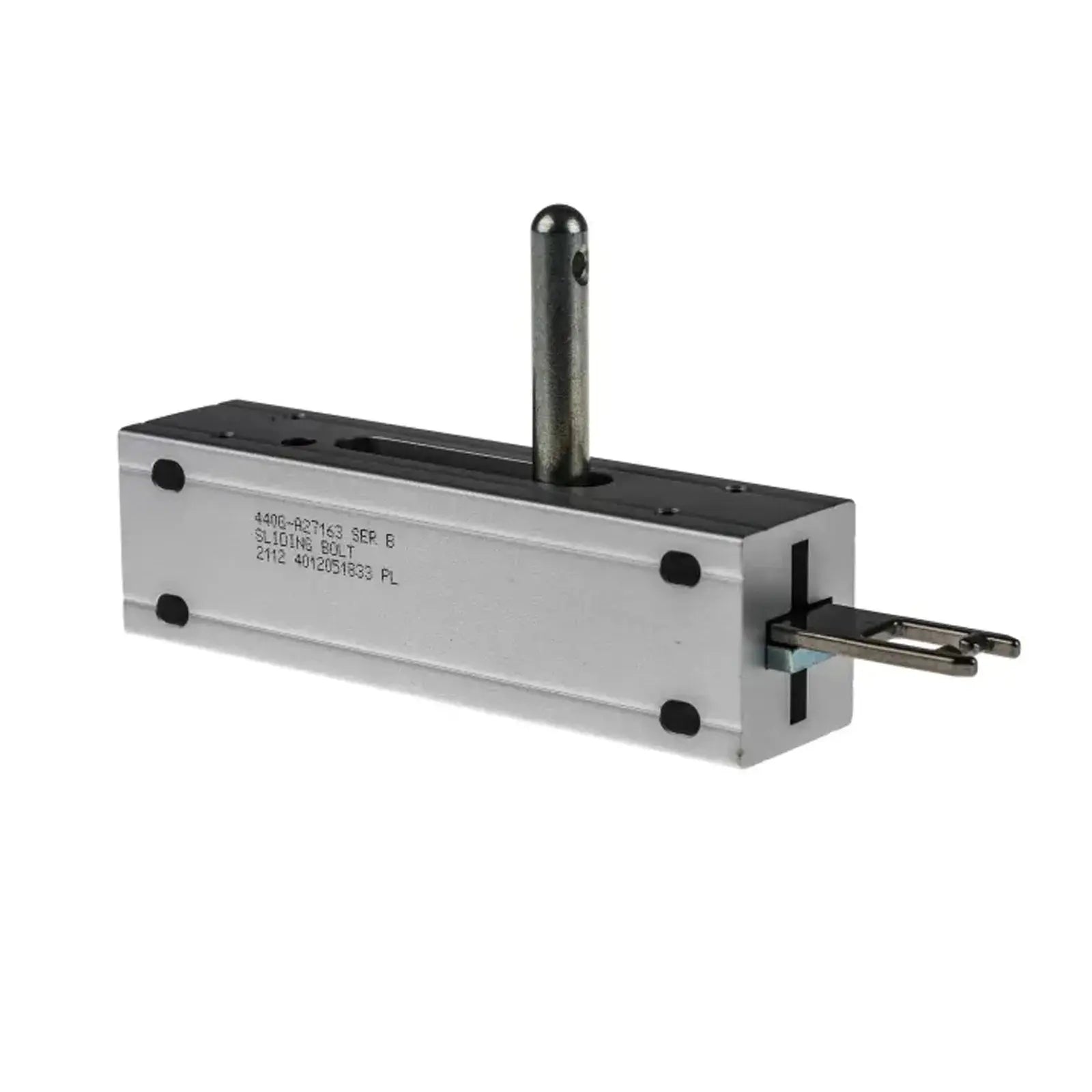 Allen-Bradley-440G-A27163-C-Industrial-Electrical-Warehouse-Shop-Now