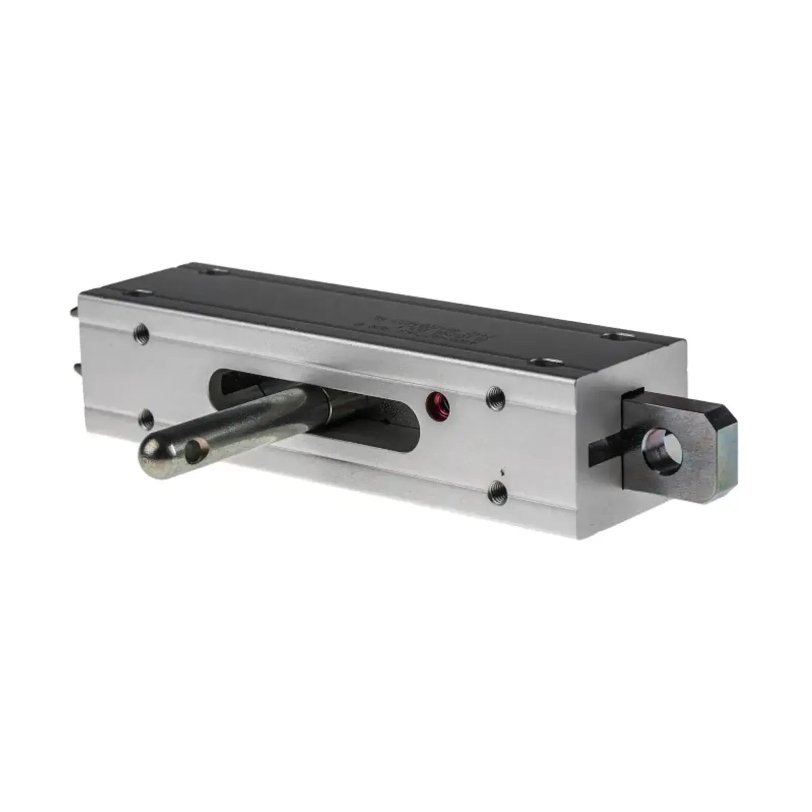 Allen-Bradley-440G-A27163-D-Industrial-Electrical-Warehouse-Shop-Now