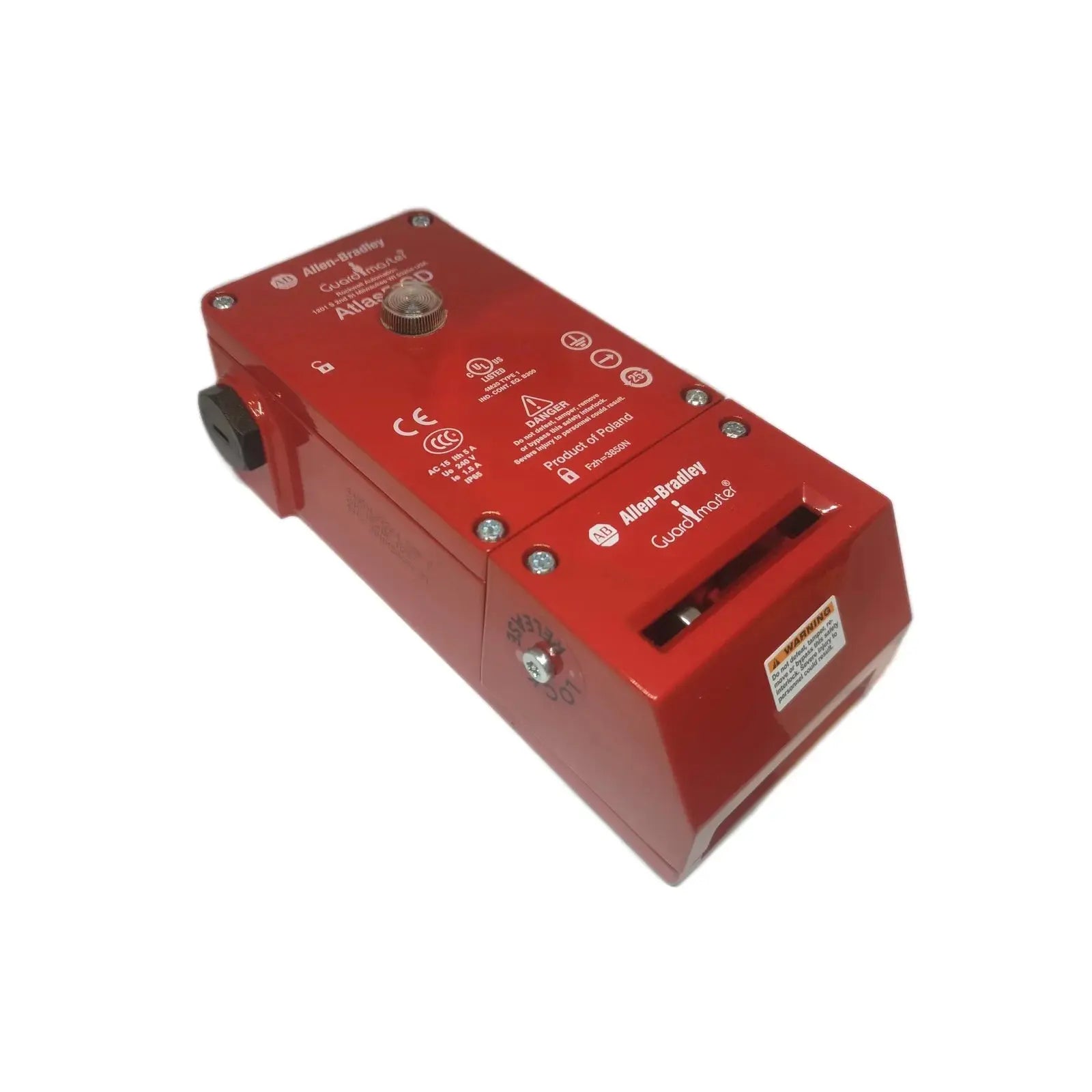 Allen-Bradley-440G-L07264-A-Industrial-Electrical-Warehouse-Shop-Now