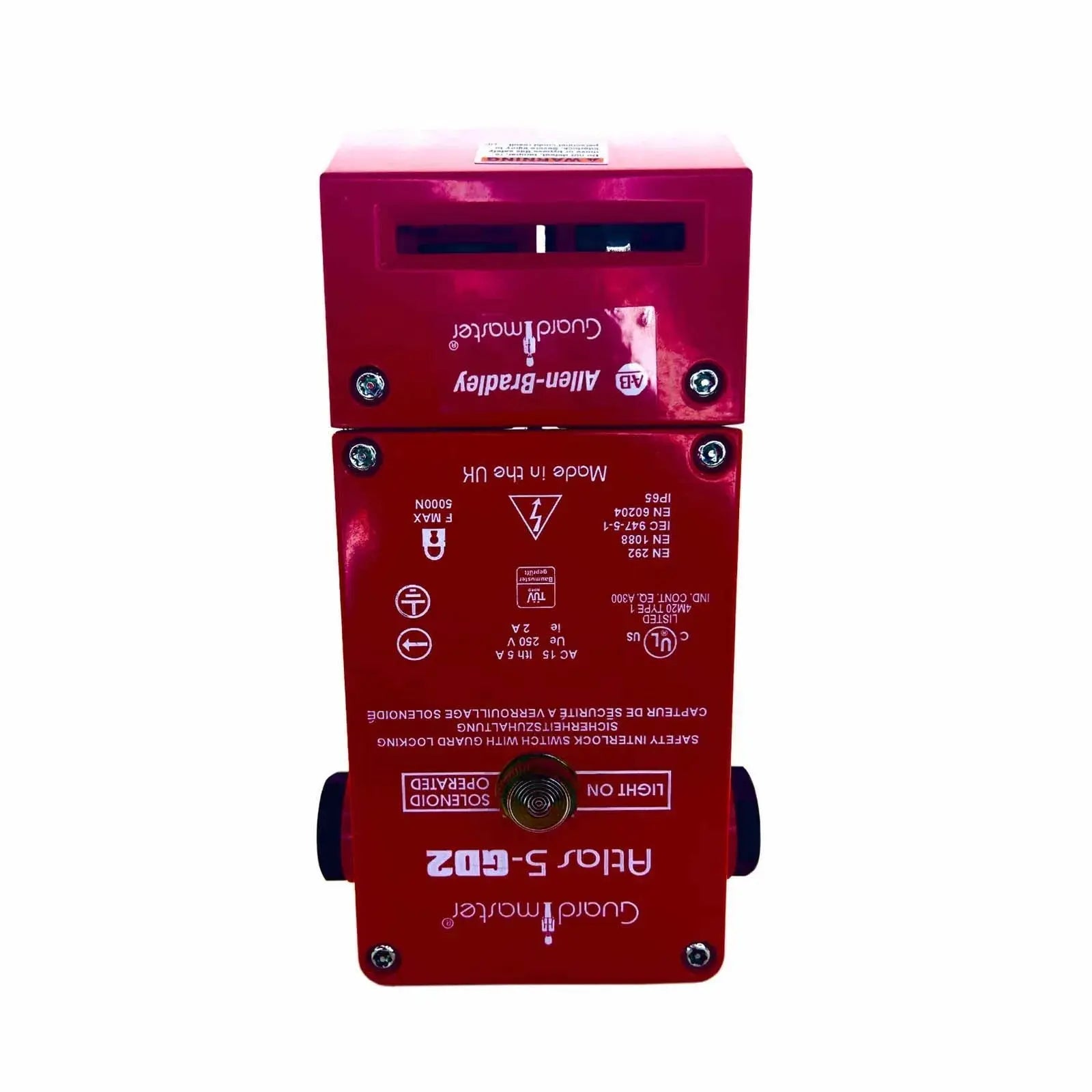 Allen-Bradley-440G-L07264-D-Industrial-Electrical-Warehouse-Shop-Now