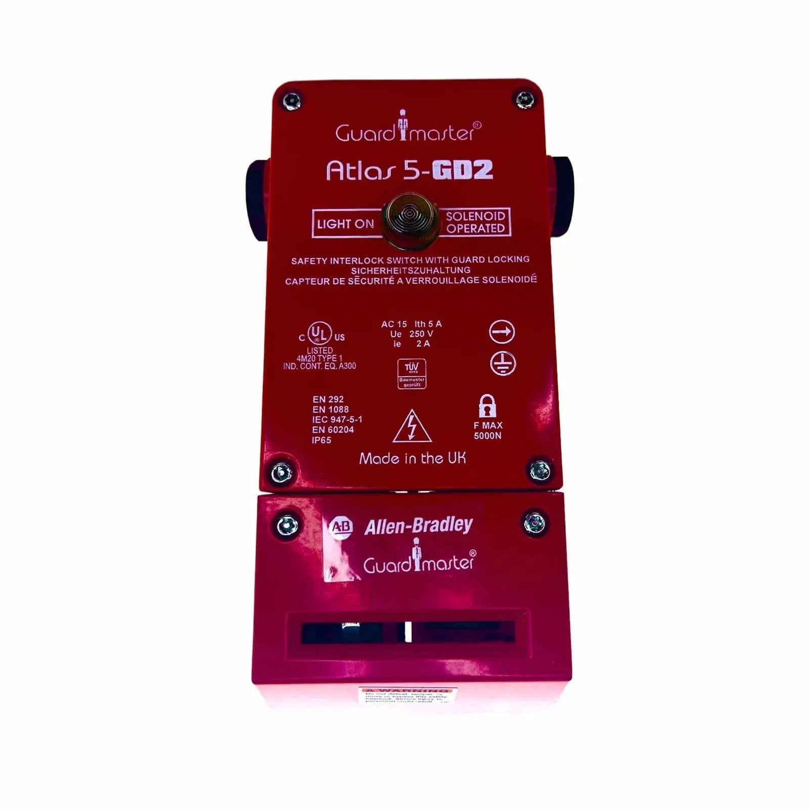 Allen-Bradley-440G-L07264-Industrial-Electrical-Warehouse-Shop-Now