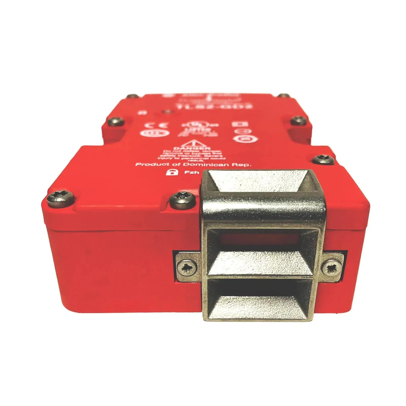 Allen-Bradley-440G-T27177-A-Industrial-Electrical-Warehouse-Shop-Now