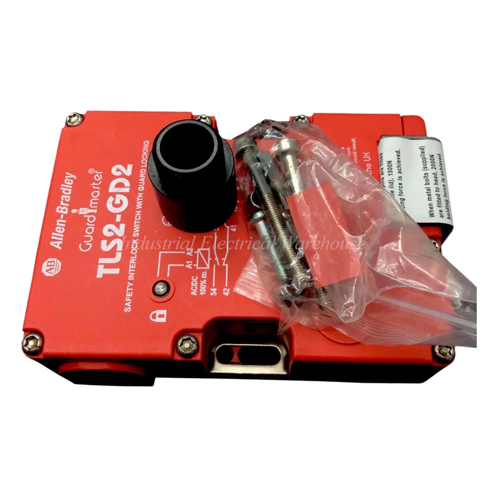 Allen-Bradley-440G-T27177-C-Industrial-Electrical-Warehouse-Shop-Now