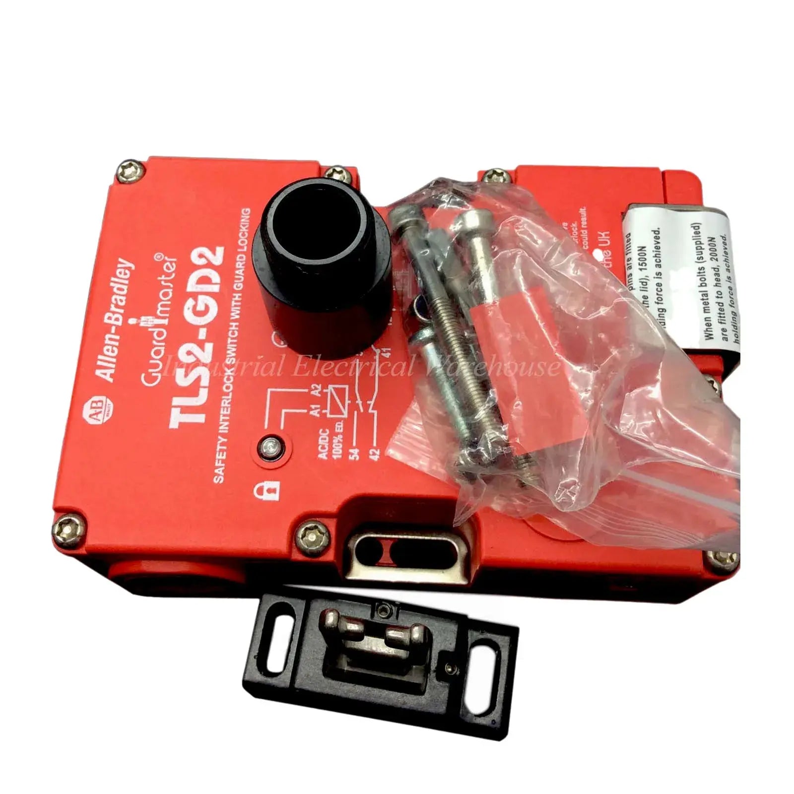 Allen-Bradley-440G-T27177-D-Industrial-Electrical-Warehouse-Shop-Now