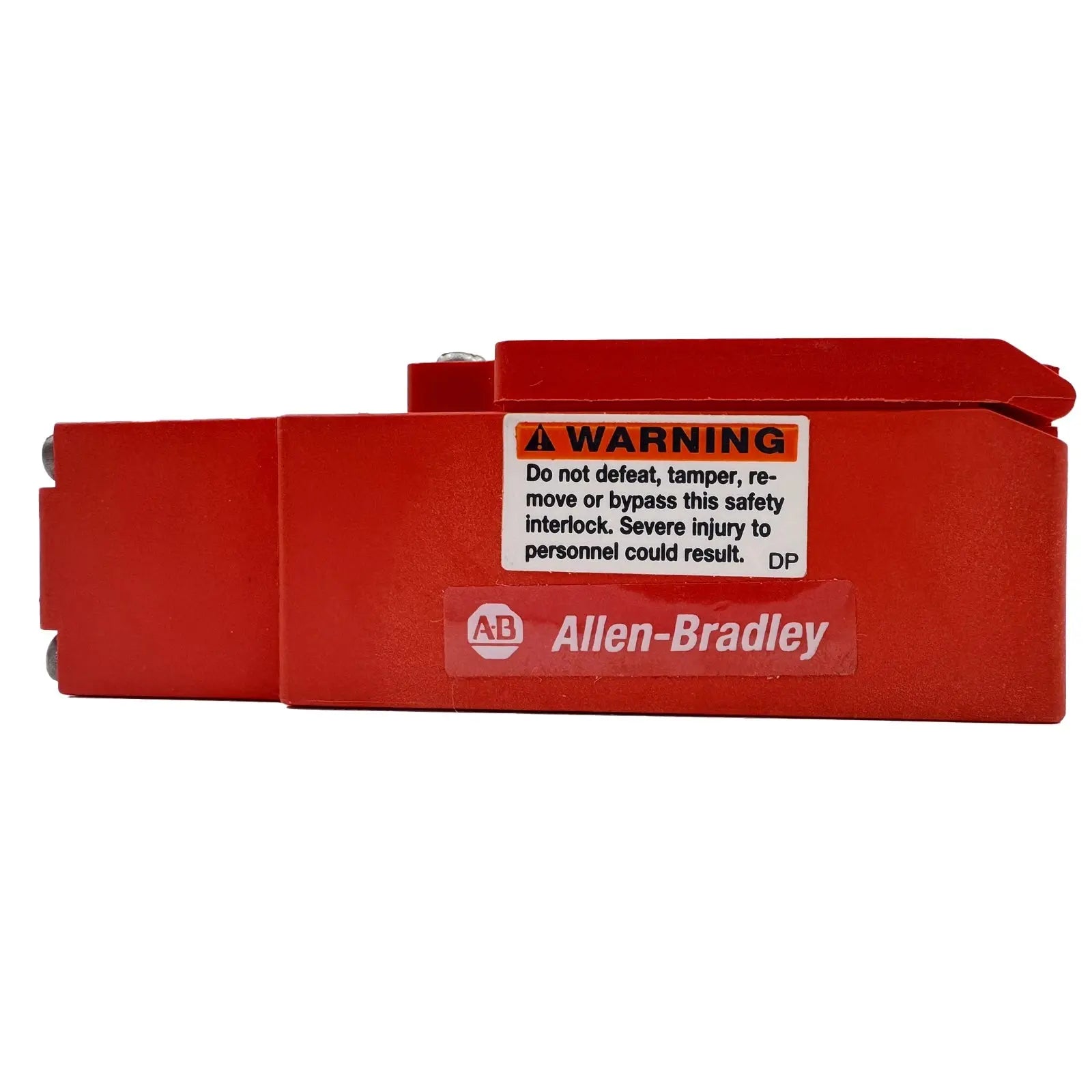 Allen-Bradley-440K-C21055-A-Industrial-Electrical-Warehouse-Shop-Now