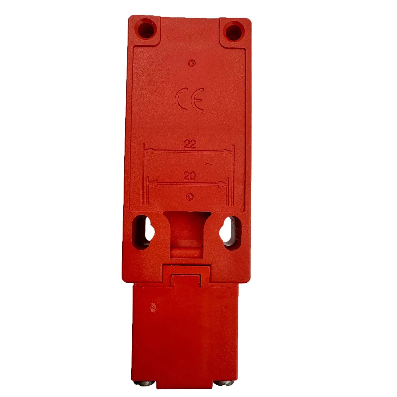 Allen-Bradley-440K-C21055-C-Industrial-Electrical-Warehouse-Shop-Now