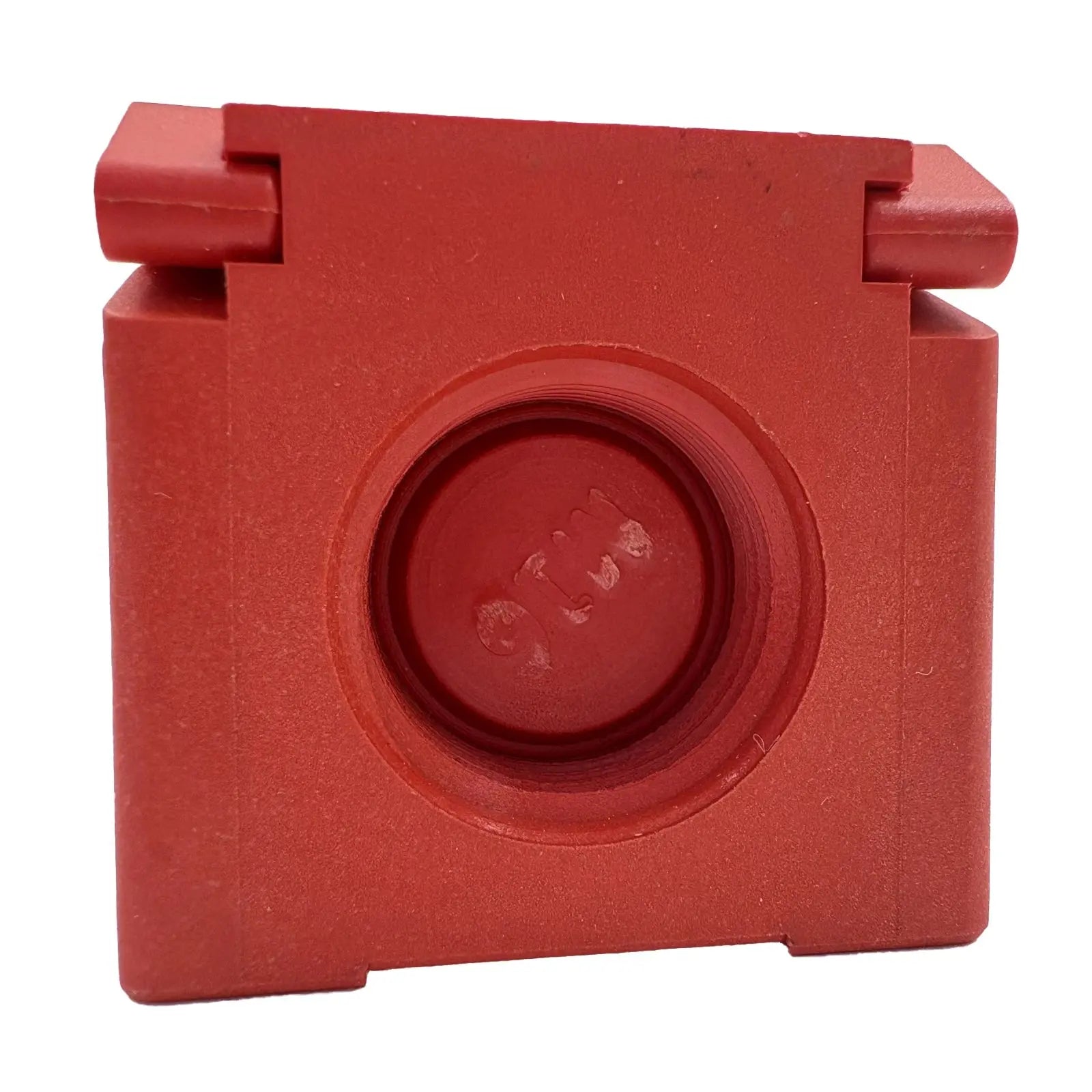 Allen-Bradley-440K-C21055-D-Industrial-Electrical-Warehouse-Shop-Now