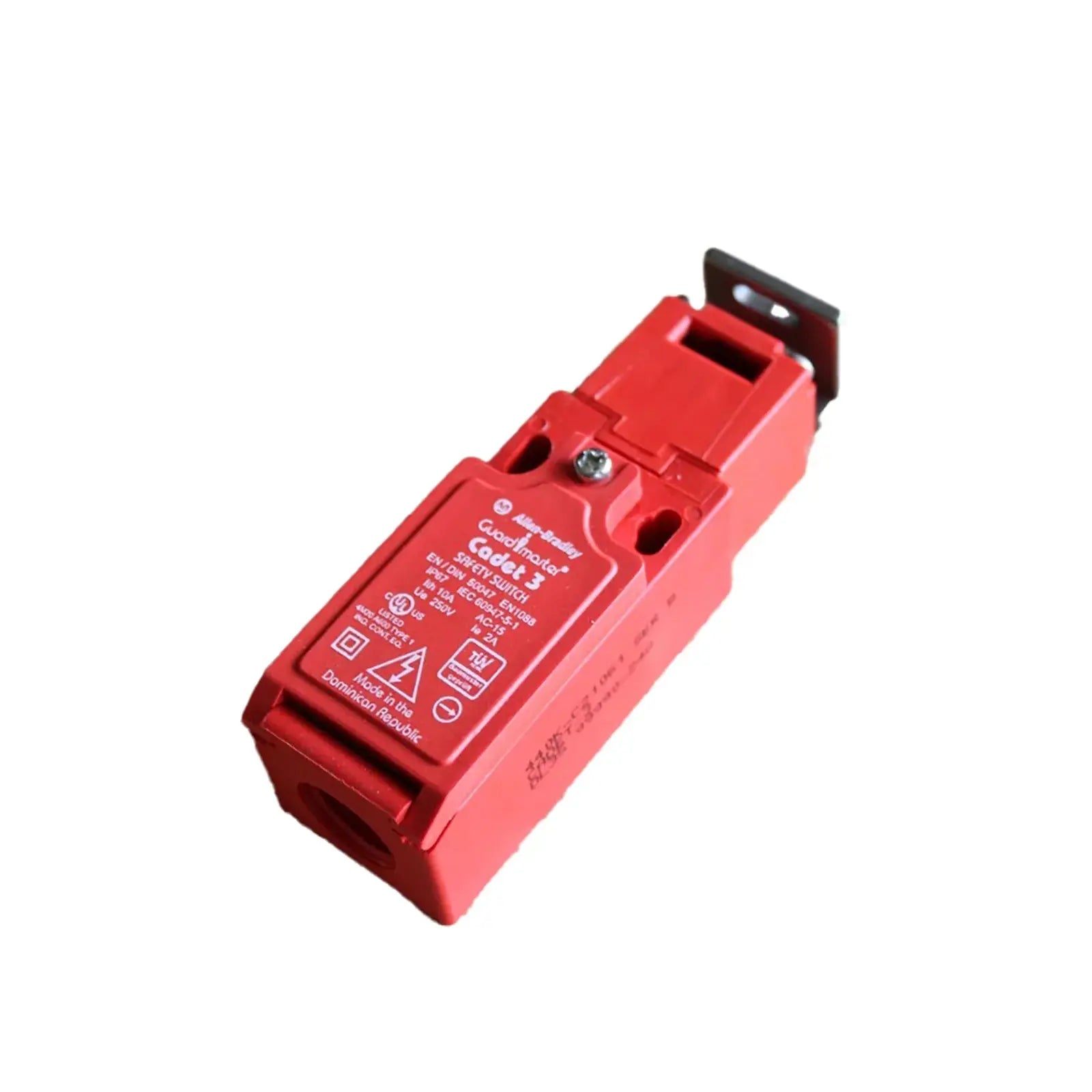 Allen-Bradley-440K-C21061-B-Industrial-Electrical-Warehouse-Shop-Now