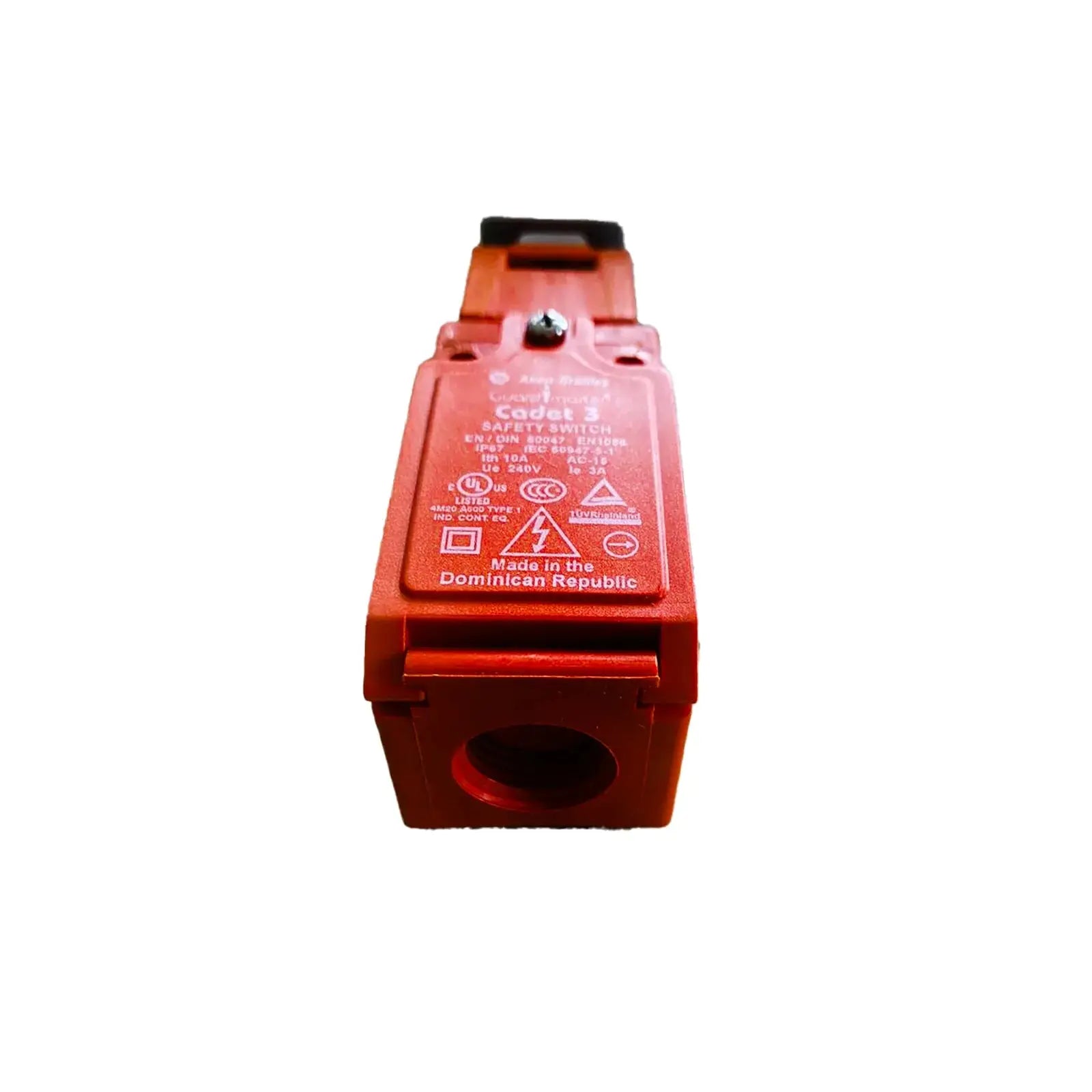 Allen-Bradley-440K-C21061-D-Industrial-Electrical-Warehouse-Shop-Now