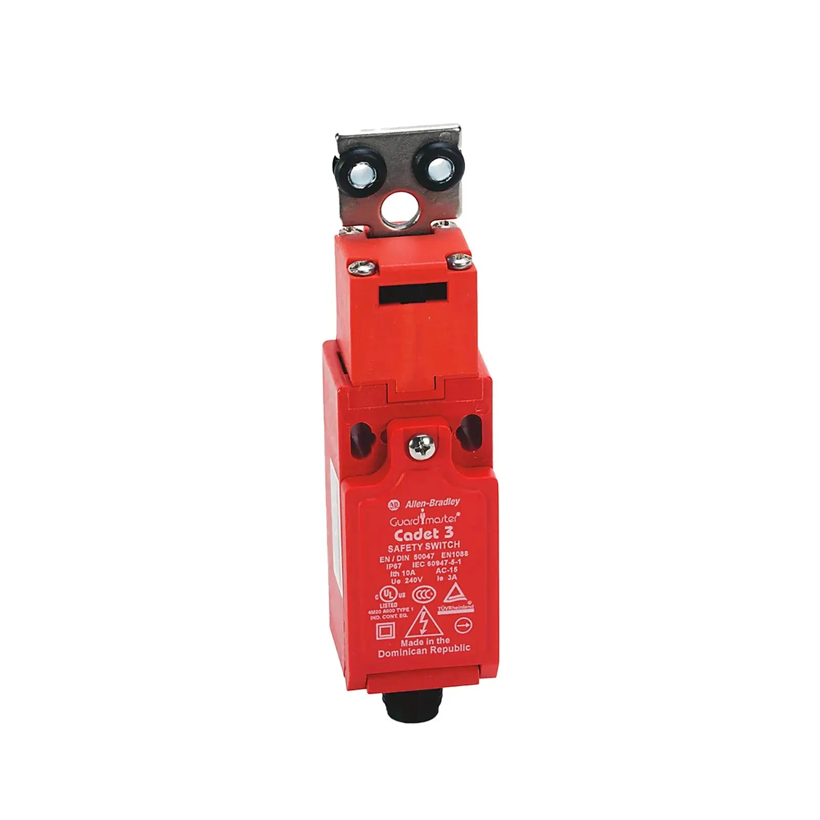 Allen-Bradley-440K-C21061-Industrial-Electrical-Warehouse-Shop-Now