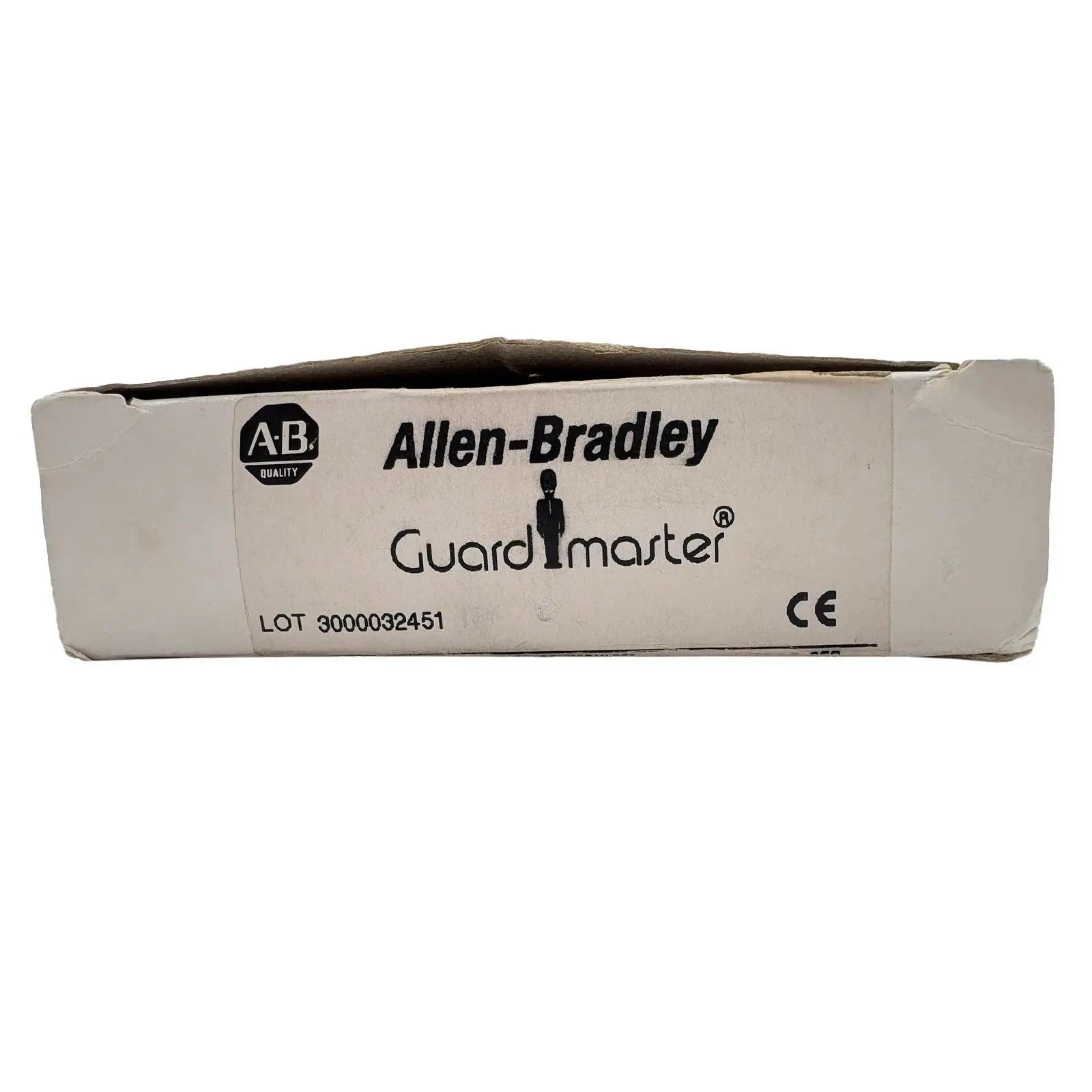 Allen-Bradley-440K-C21074-H-Industrial-Electrical-Warehouse-Shop-Now