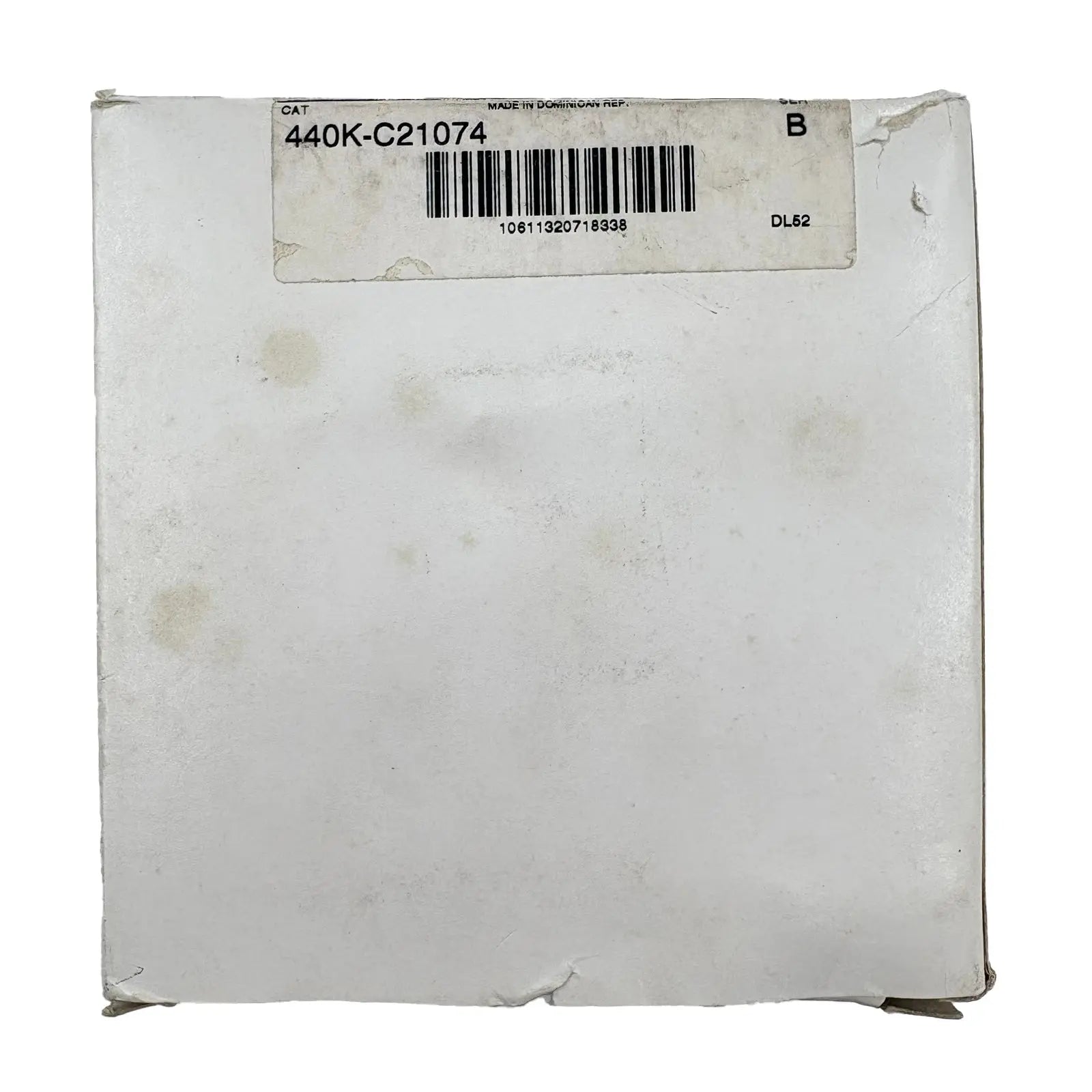 Allen-Bradley-440K-C21074-I-Industrial-Electrical-Warehouse-Shop-Now
