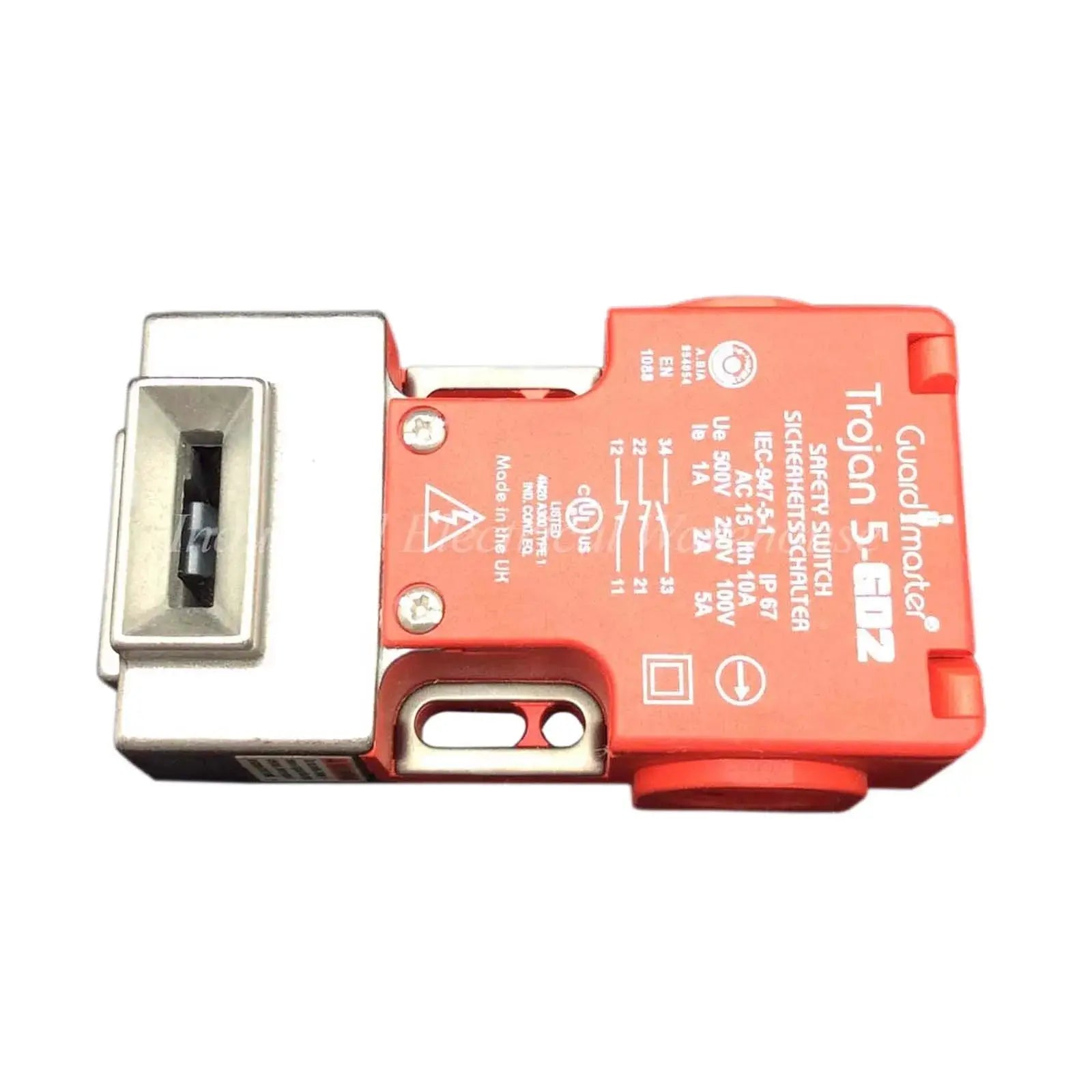 Allen-Bradley-440K-T11213-C-Industrial-Electrical-Warehouse-Shop-Now