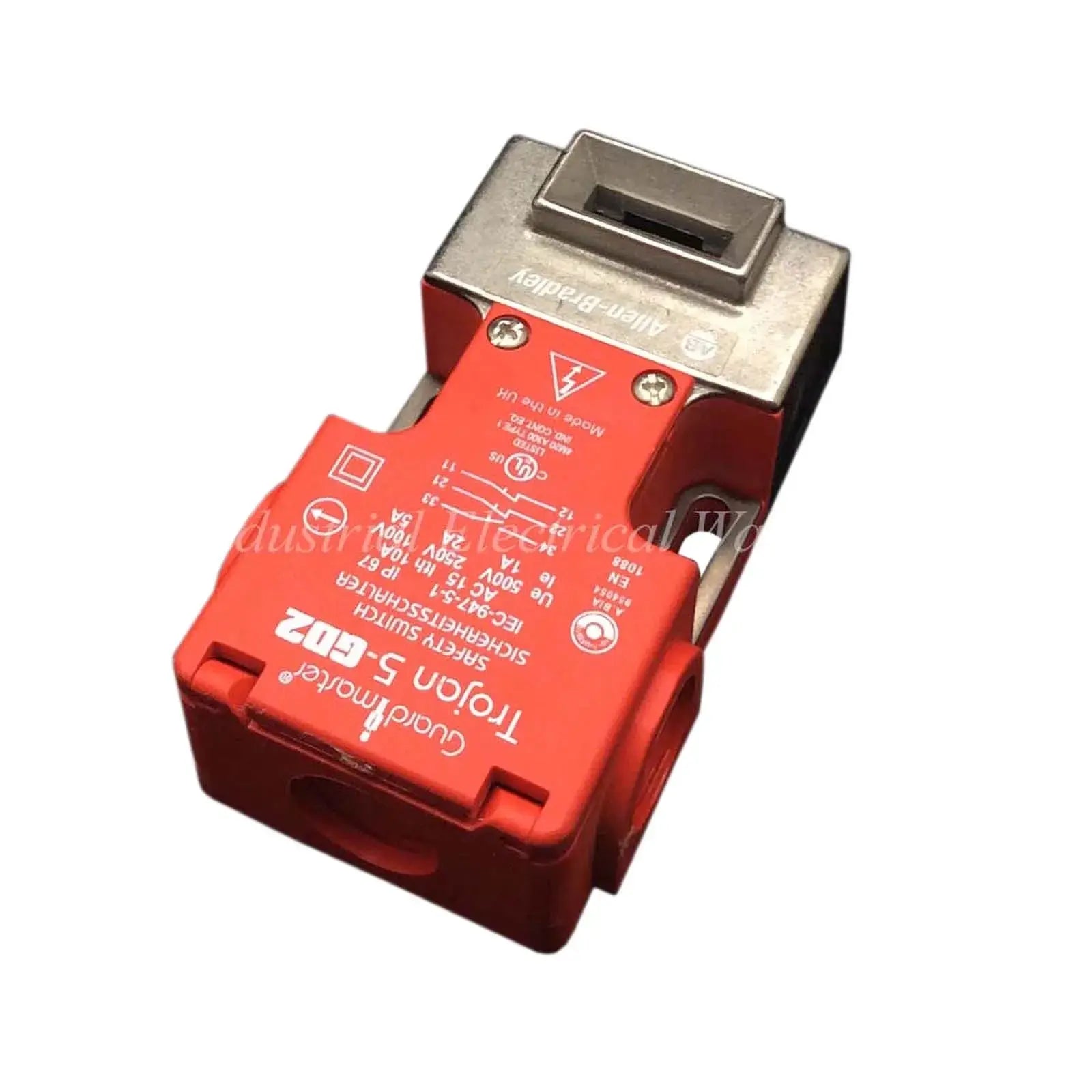 Allen-Bradley-440K-T11213-D-Industrial-Electrical-Warehouse-Shop-Now