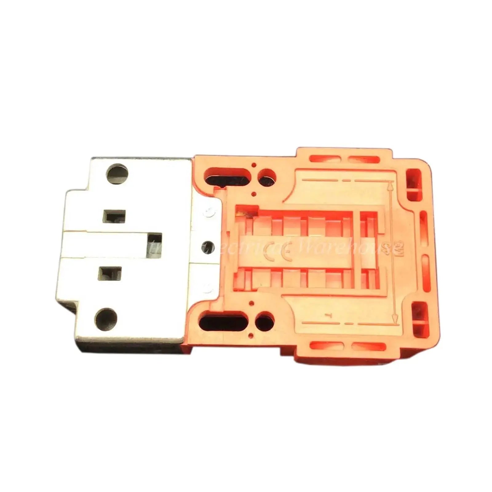 Allen-Bradley-440K-T11213-E-Industrial-Electrical-Warehouse-Shop-Now